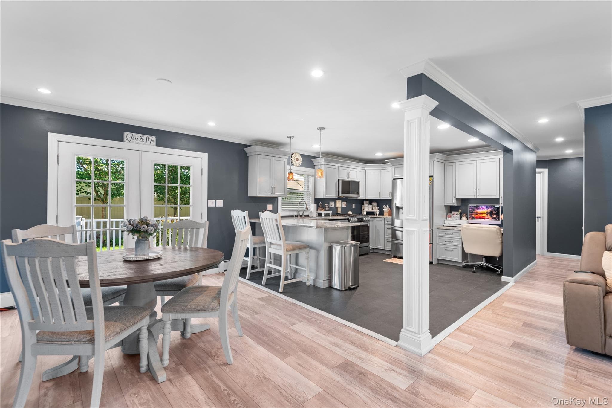 123 Hiawatha Drive thumbnail 5