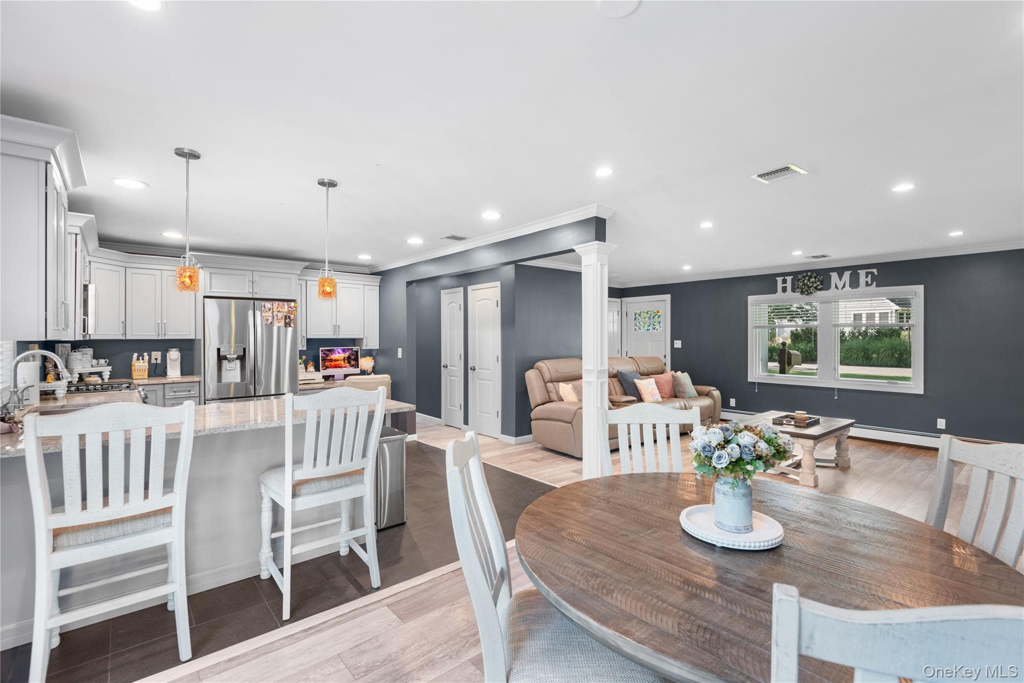 123 Hiawatha Drive thumbnail 6