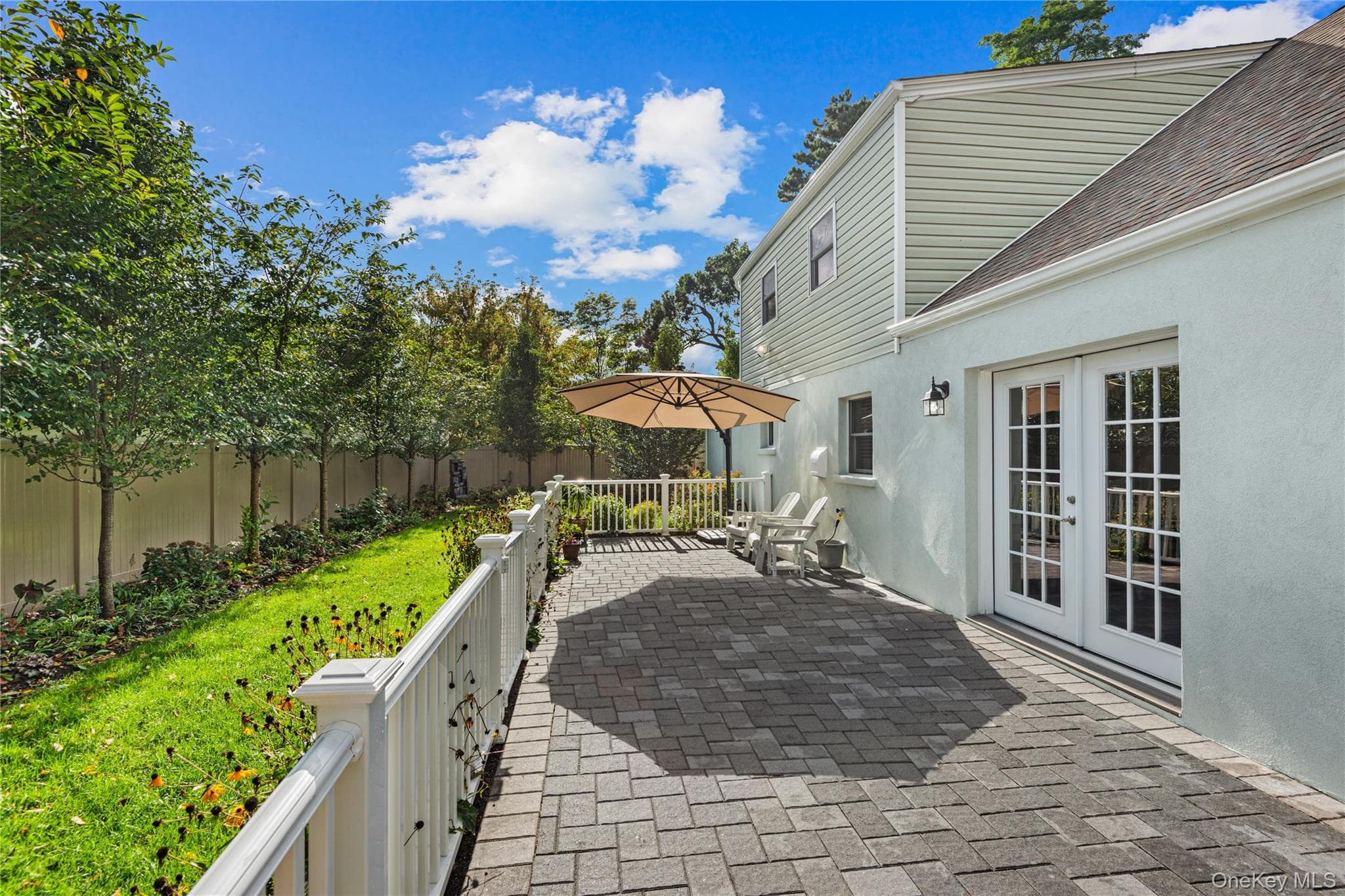 123 Hiawatha Drive thumbnail 16