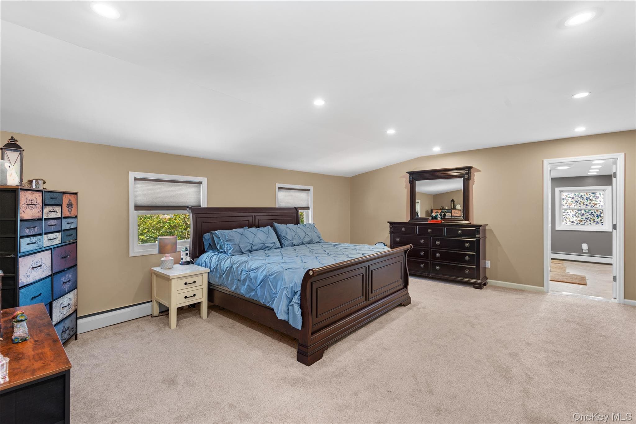 123 Hiawatha Drive thumbnail 13