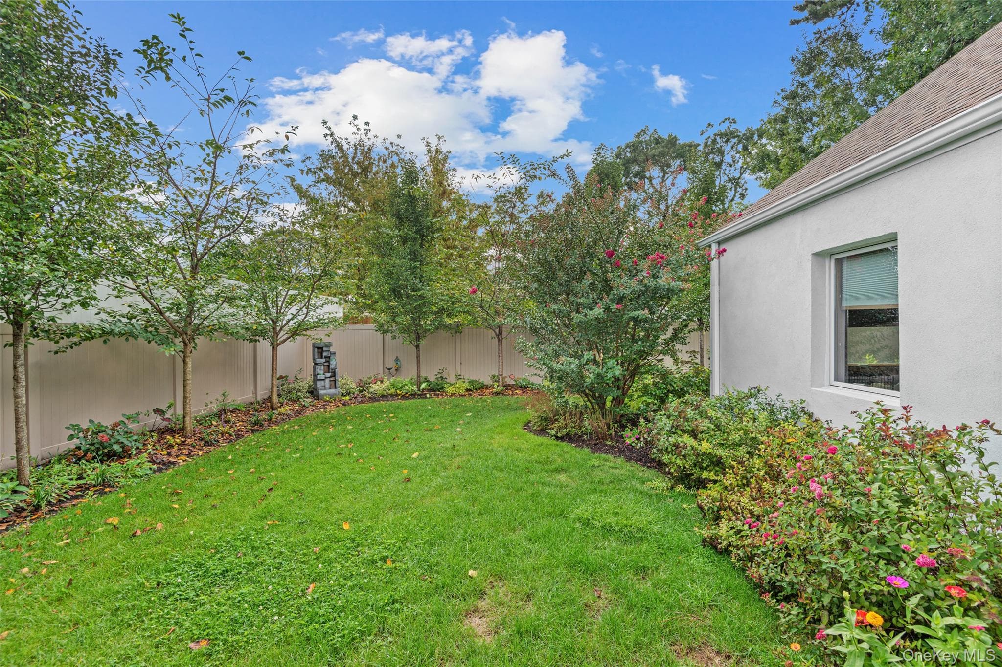 123 Hiawatha Drive thumbnail 17