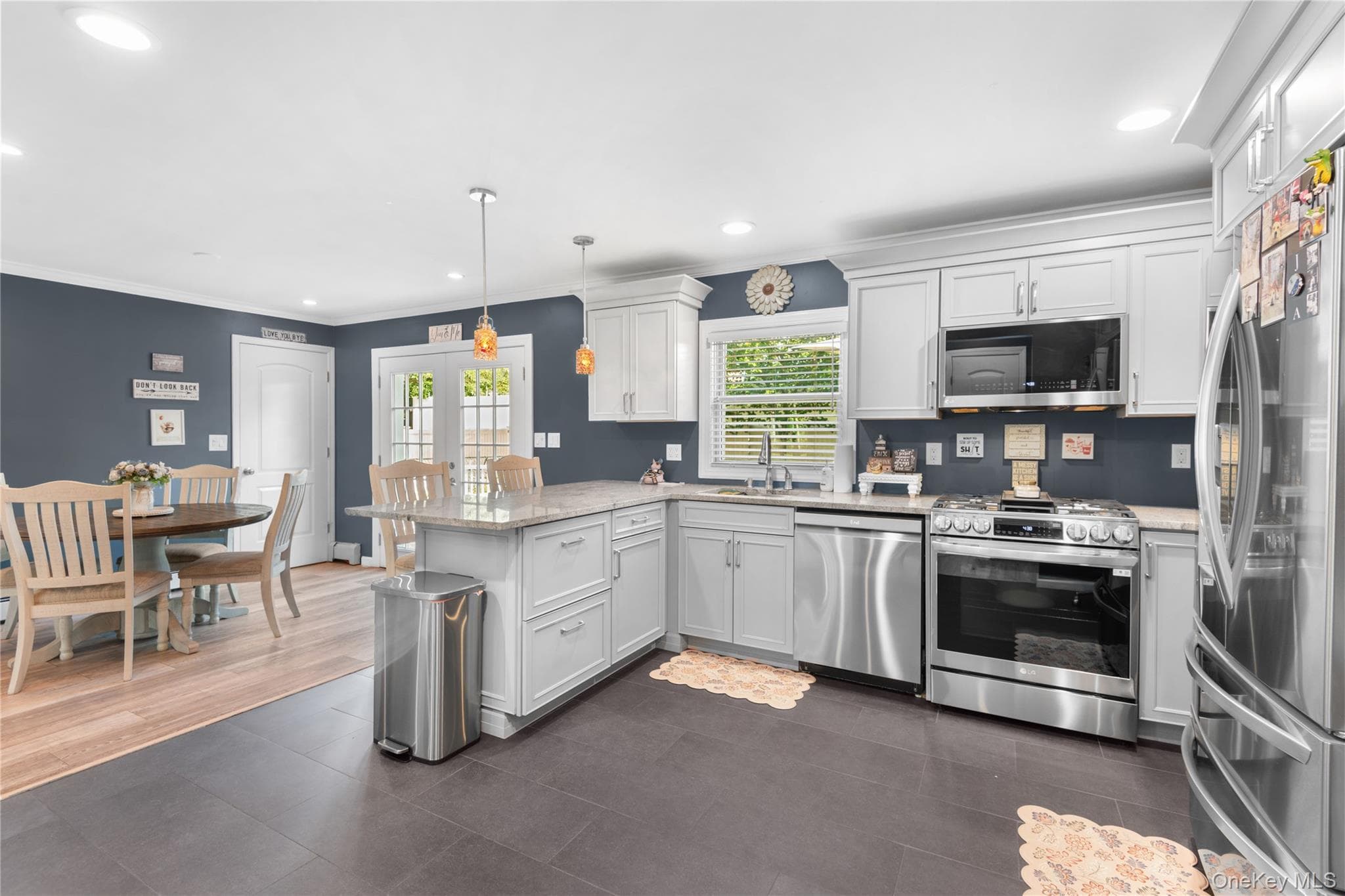 123 Hiawatha Drive thumbnail 8