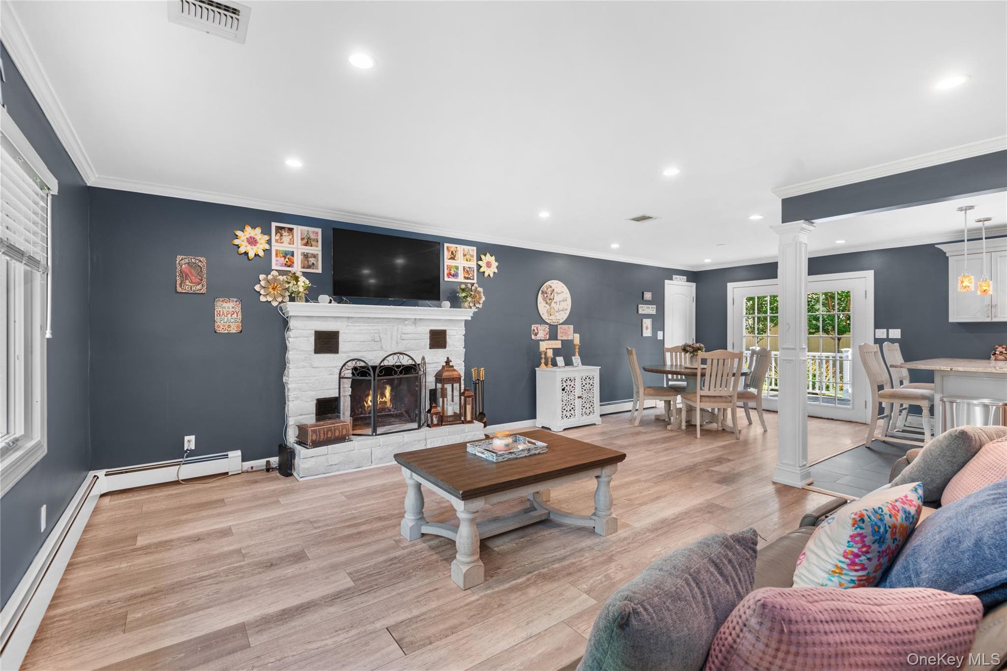 123 Hiawatha Drive thumbnail 4