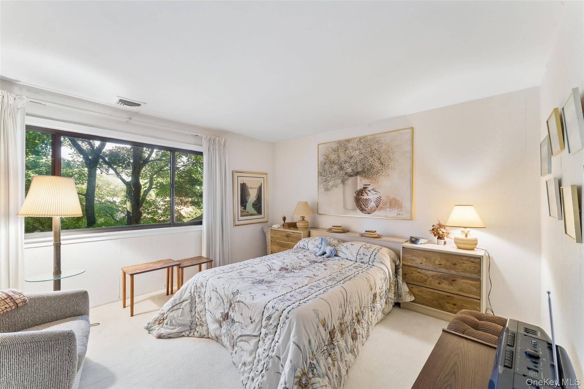 209 Martling Avenue thumbnail 29