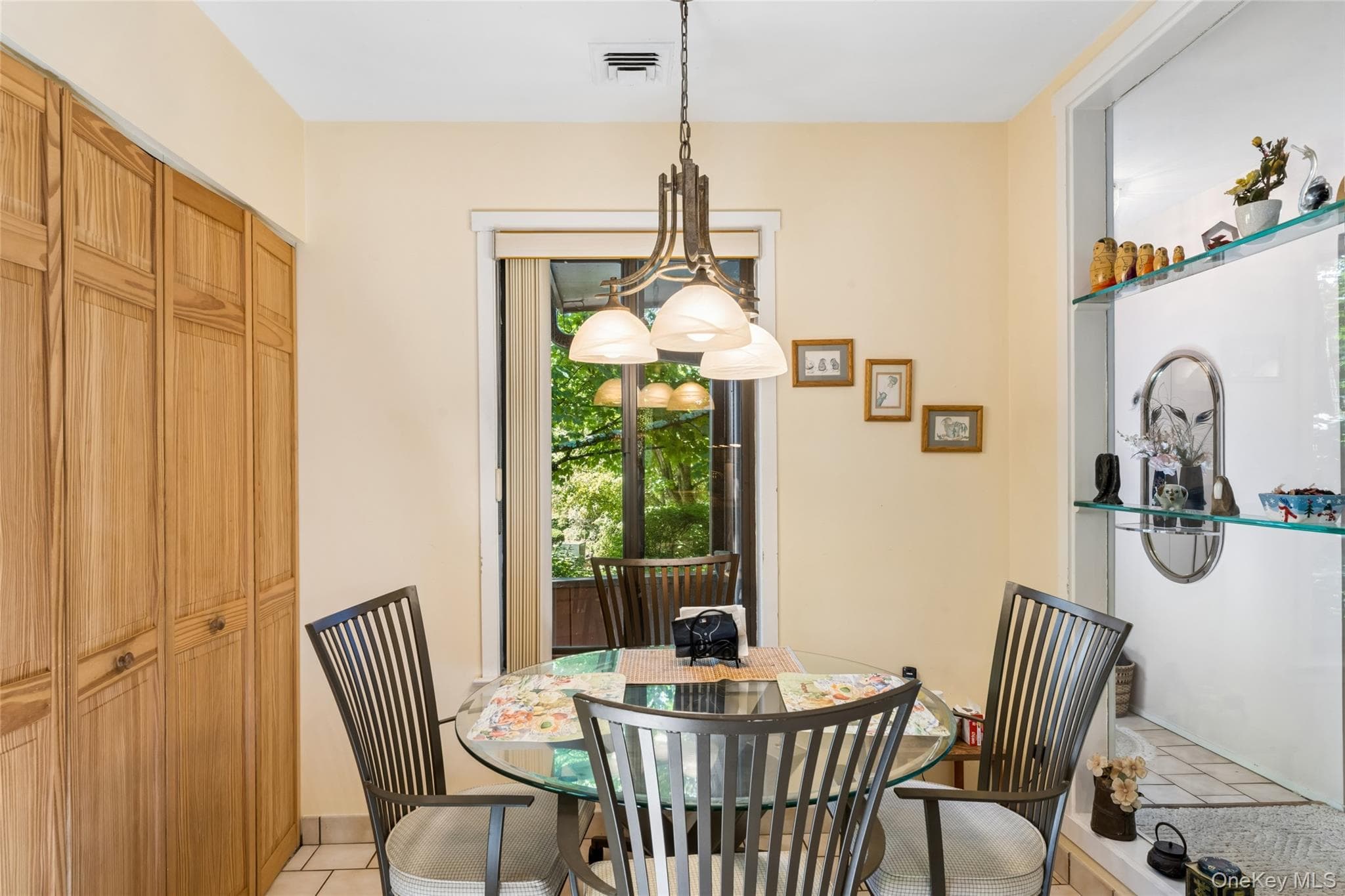 209 Martling Avenue thumbnail 10