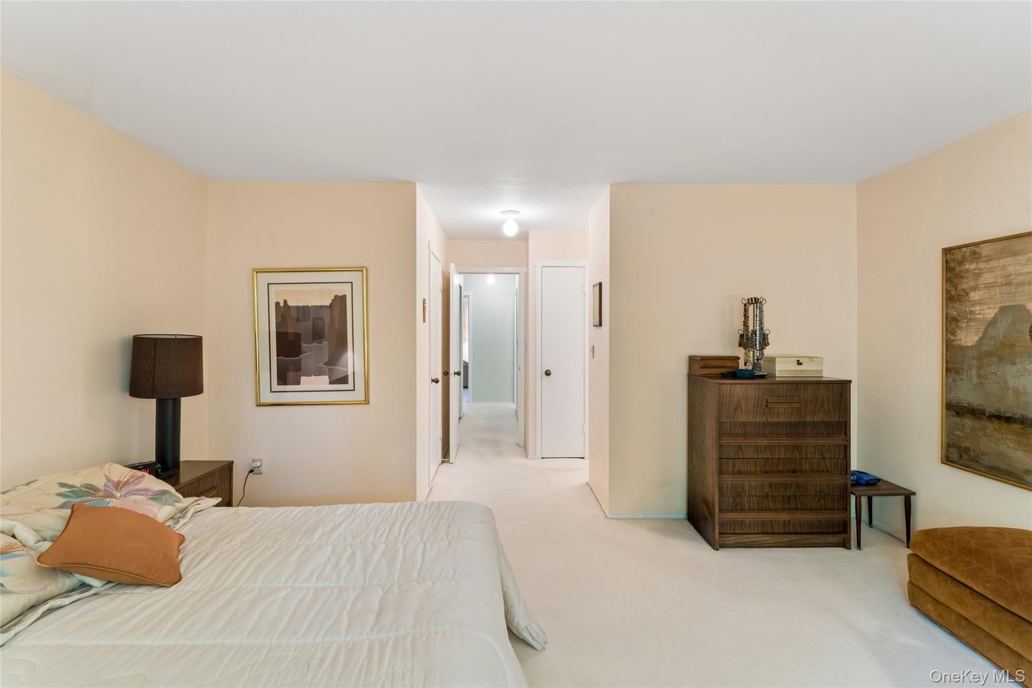 209 Martling Avenue thumbnail 34