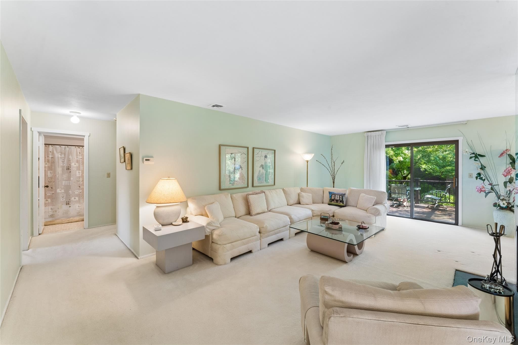 209 Martling Avenue thumbnail 15