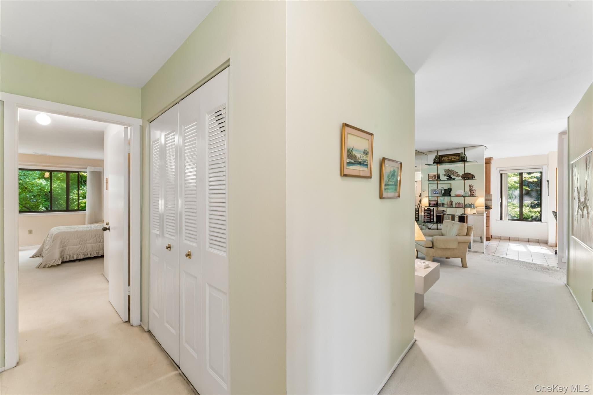 209 Martling Avenue thumbnail 24