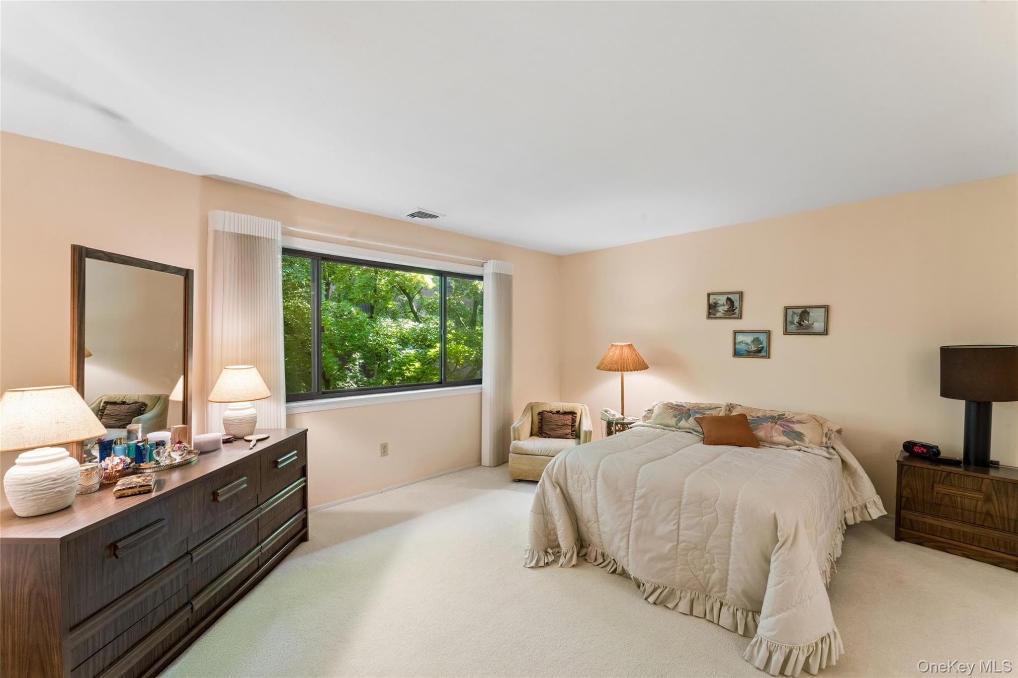 209 Martling Avenue thumbnail 32
