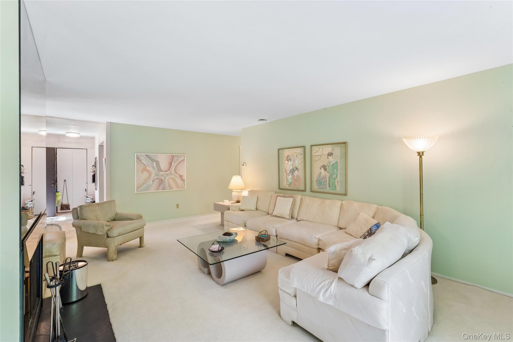 209 Martling Avenue thumbnail 20