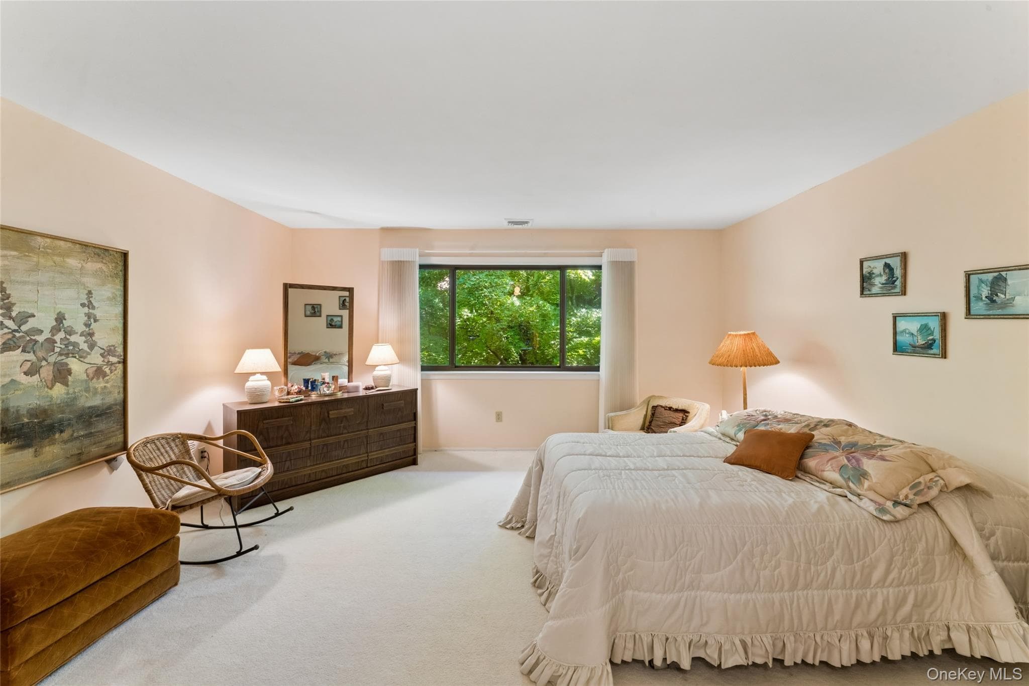 209 Martling Avenue thumbnail 30
