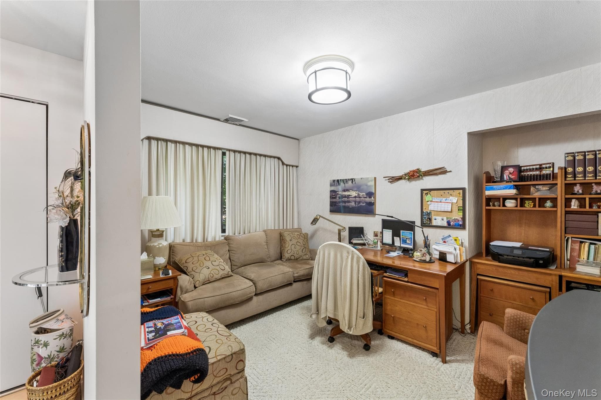 209 Martling Avenue thumbnail 4