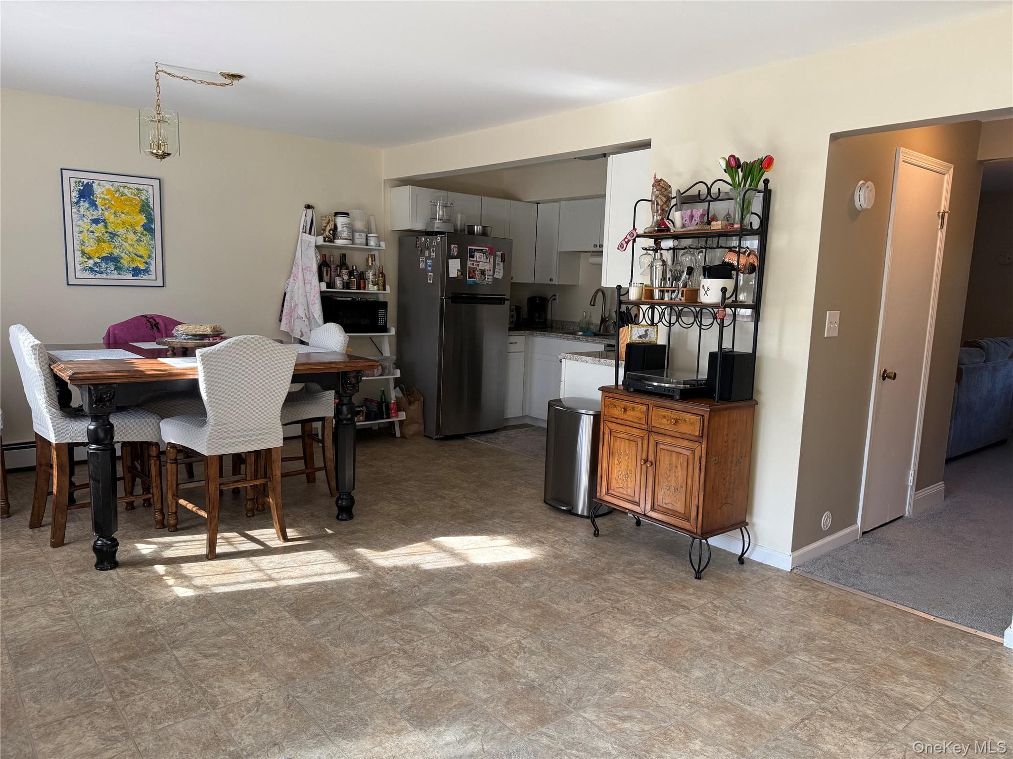 274 Hooker Avenue Unit: B3 thumbnail 17