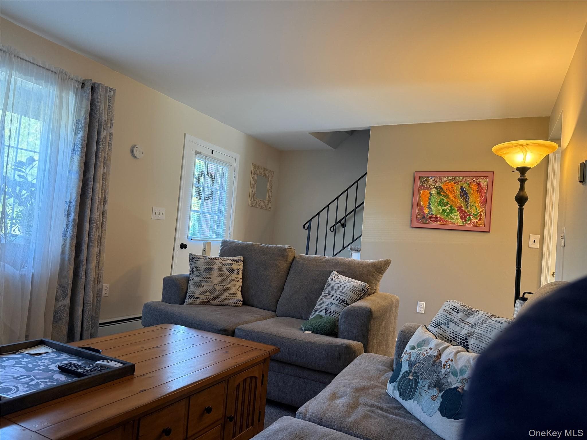 274 Hooker Avenue Unit: B3 thumbnail 5
