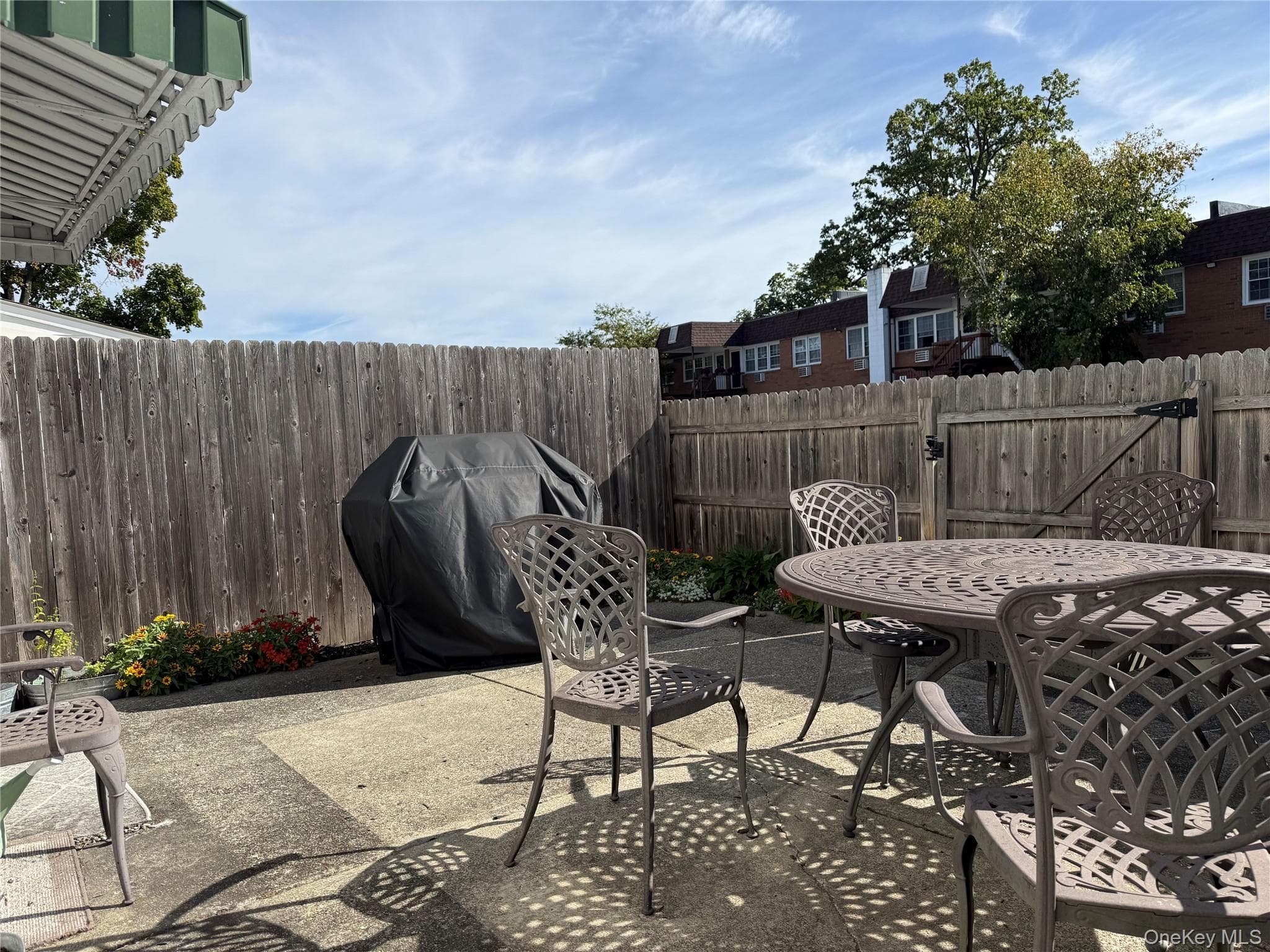 274 Hooker Avenue Unit: B3 thumbnail 24