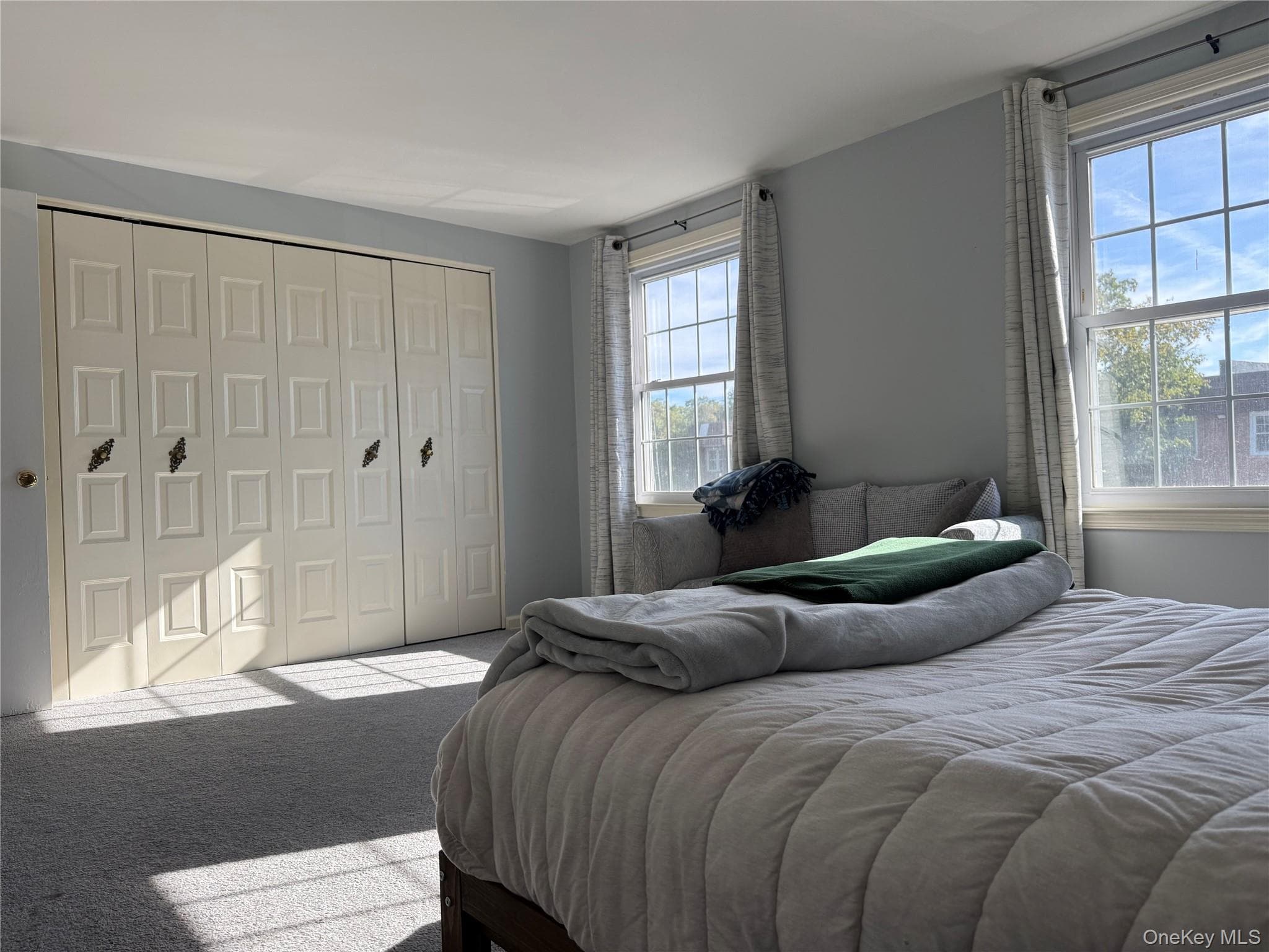 274 Hooker Avenue Unit: B3 thumbnail 25