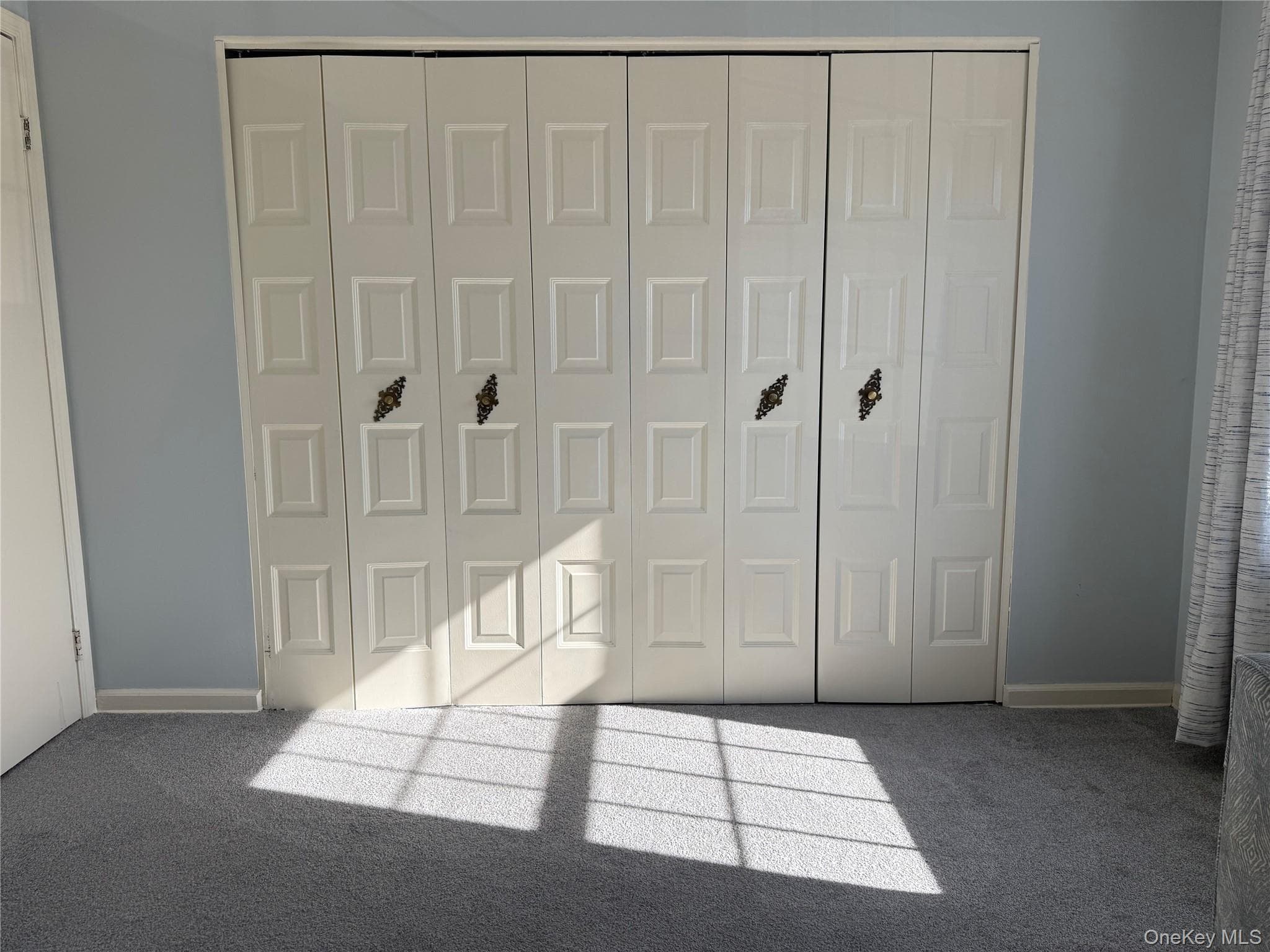 274 Hooker Avenue Unit: B3 thumbnail 10