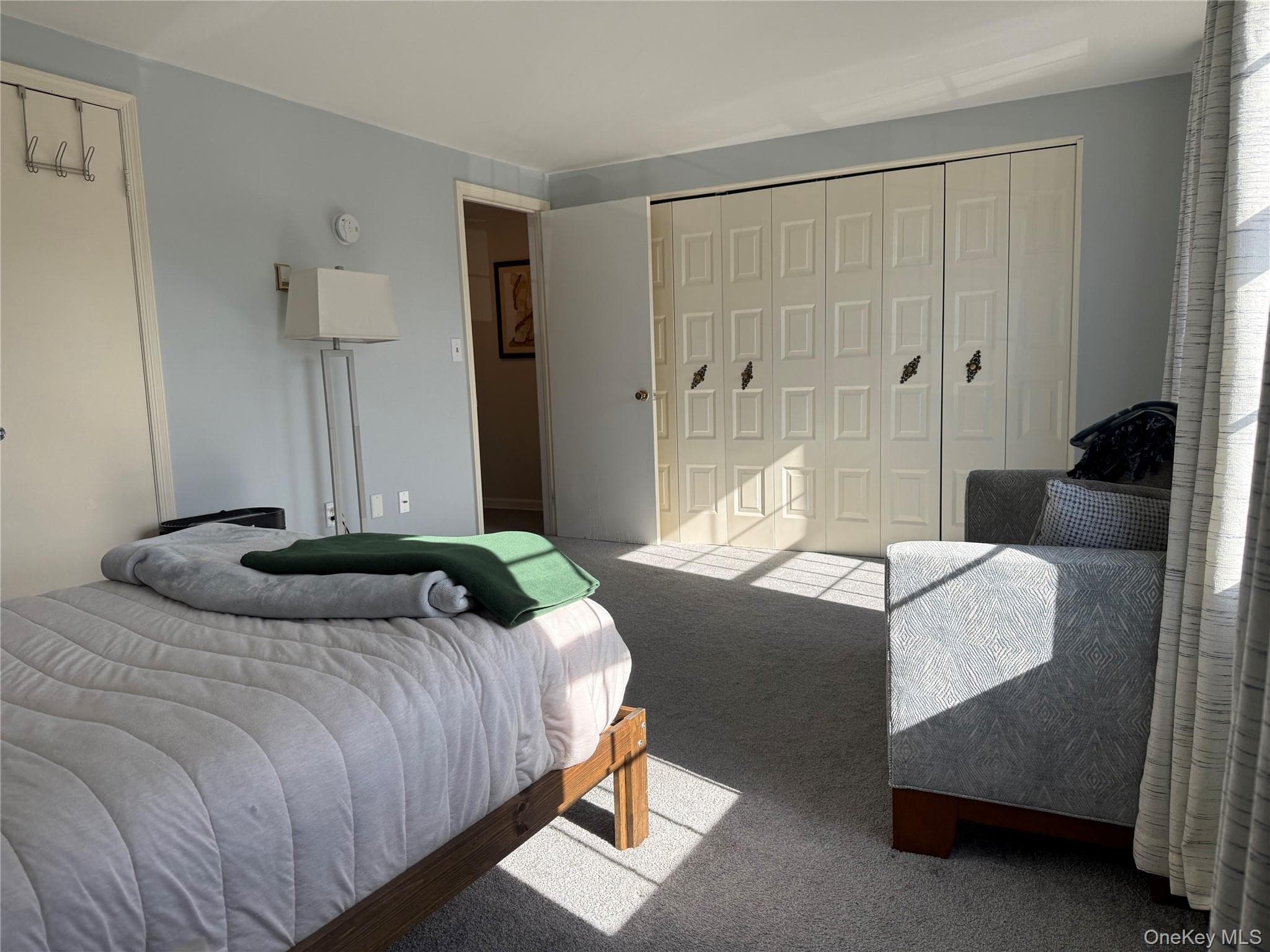 274 Hooker Avenue Unit: B3 thumbnail 8