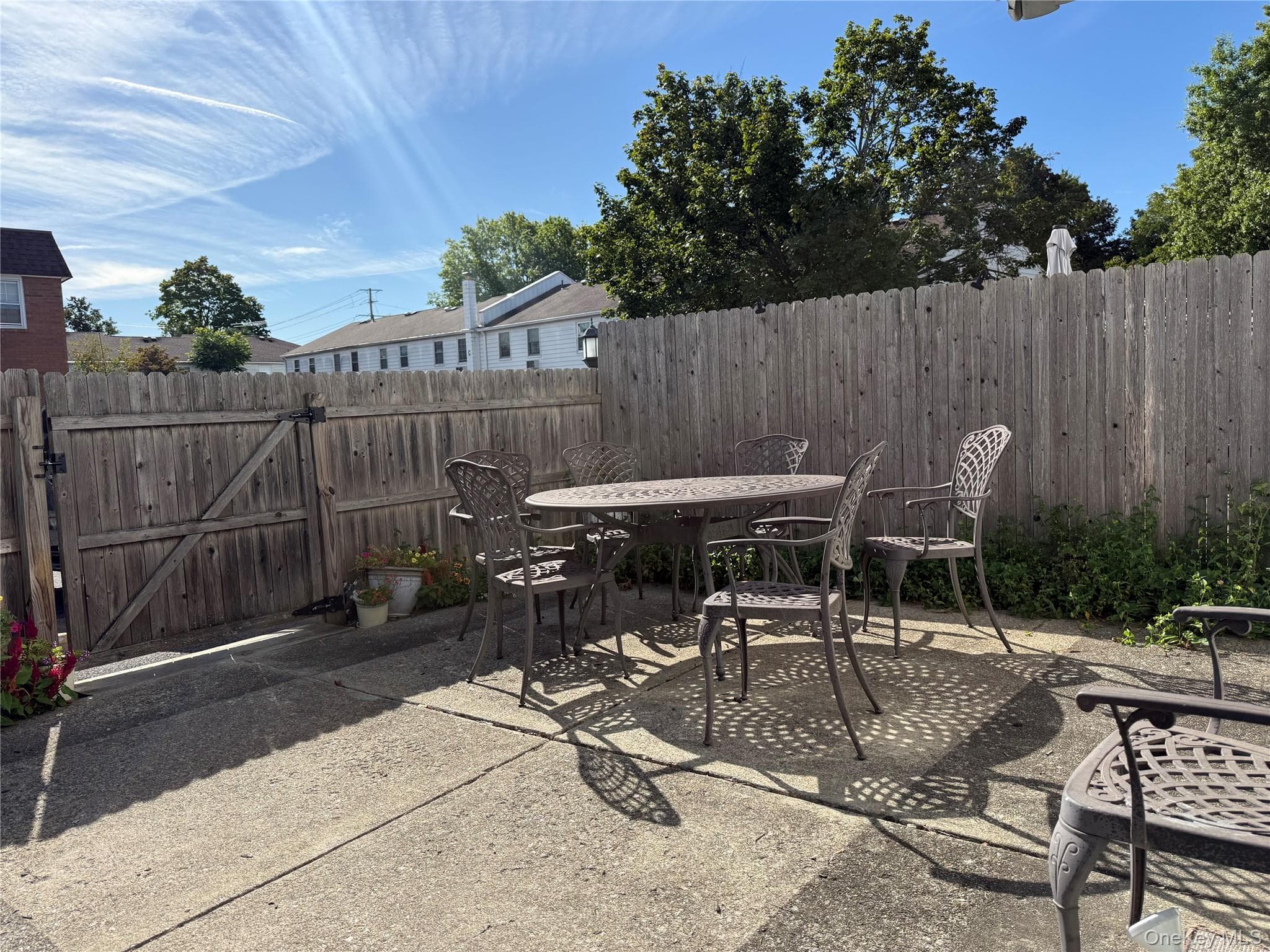 274 Hooker Avenue Unit: B3 thumbnail 23