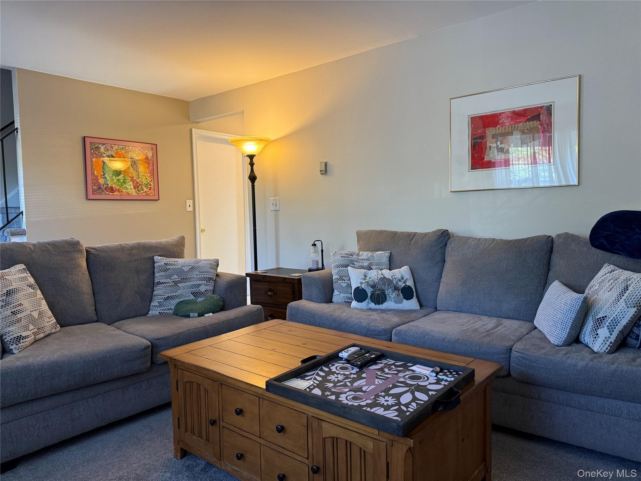 274 Hooker Avenue Unit: B3 thumbnail 6