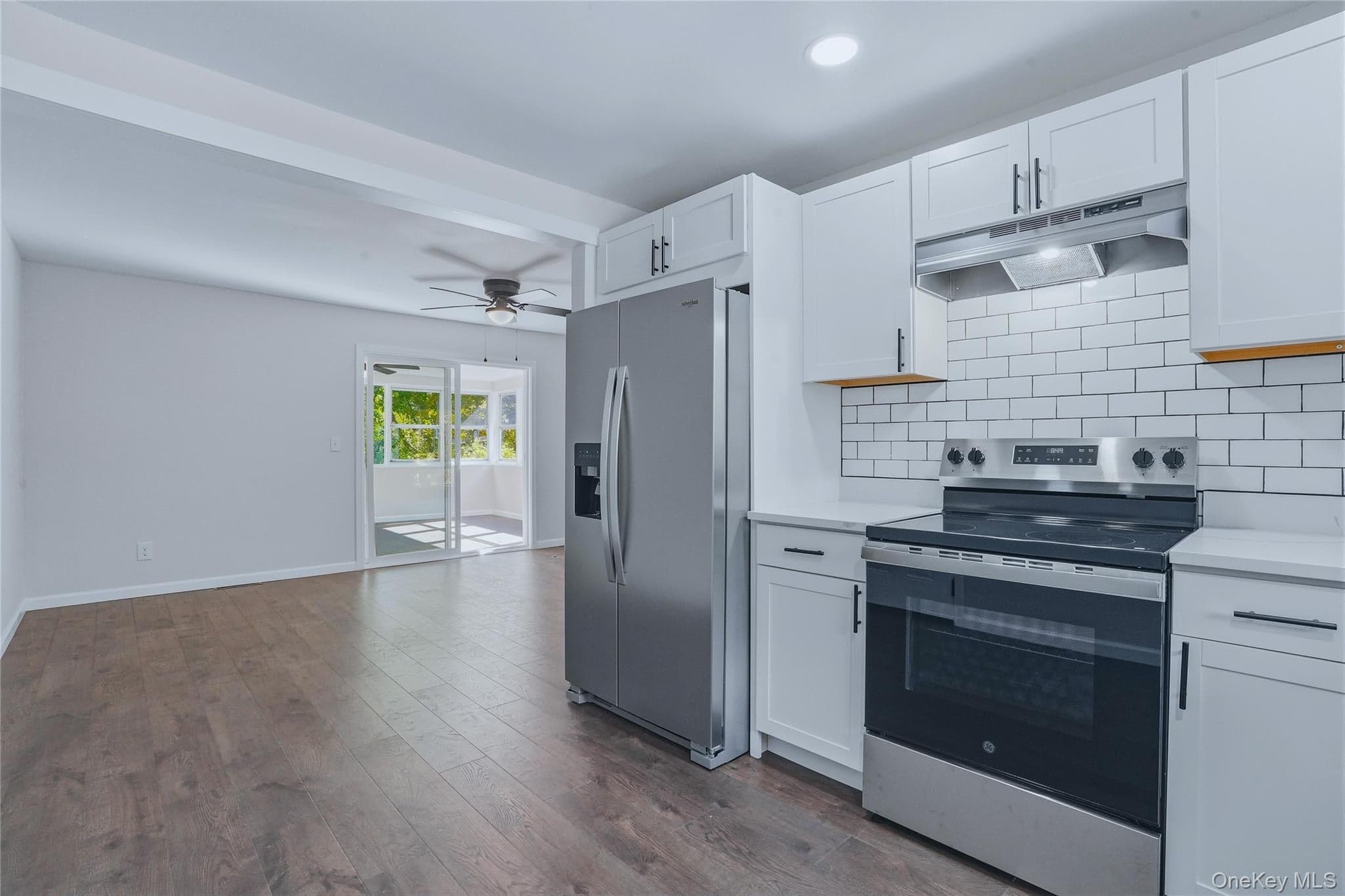 207 Morgan Hill Road thumbnail 8