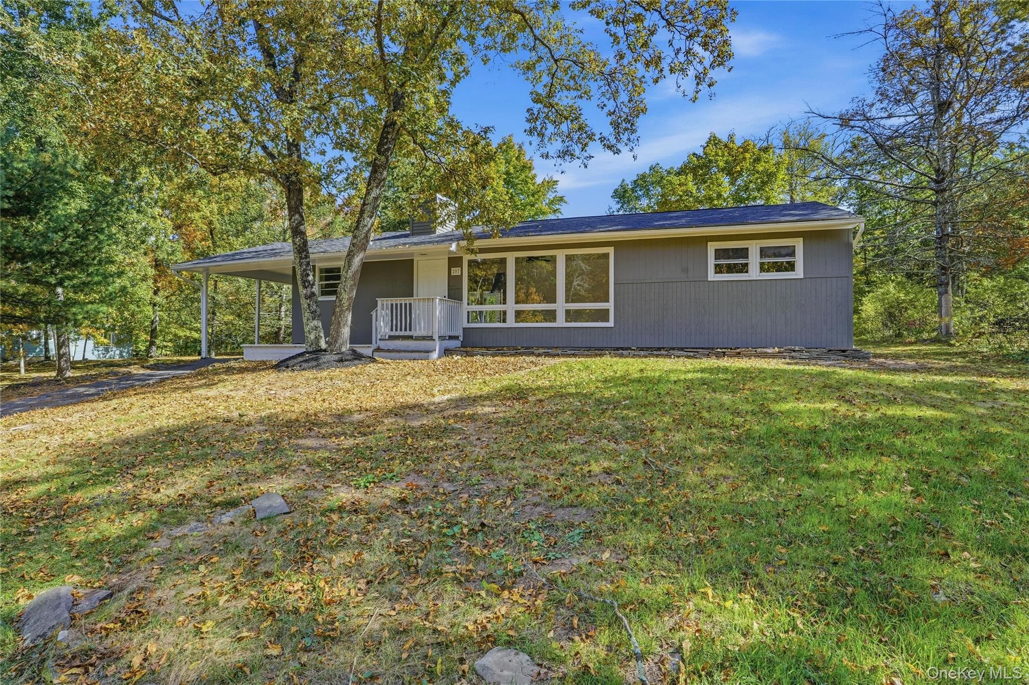 207 Morgan Hill Road thumbnail 2