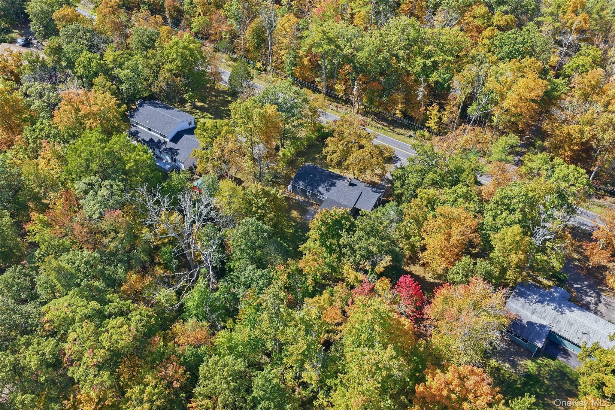207 Morgan Hill Road thumbnail 6