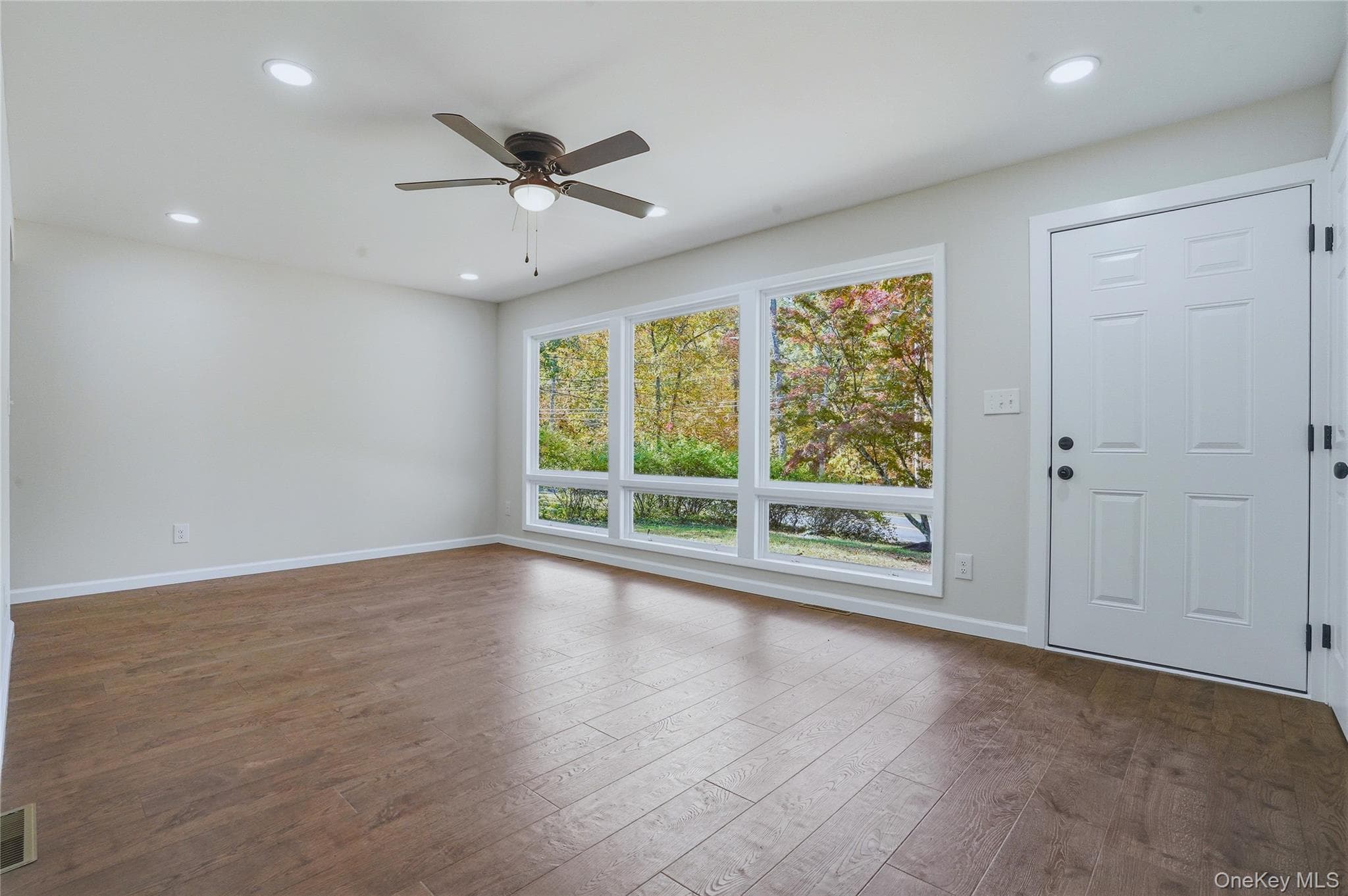 207 Morgan Hill Road thumbnail 10