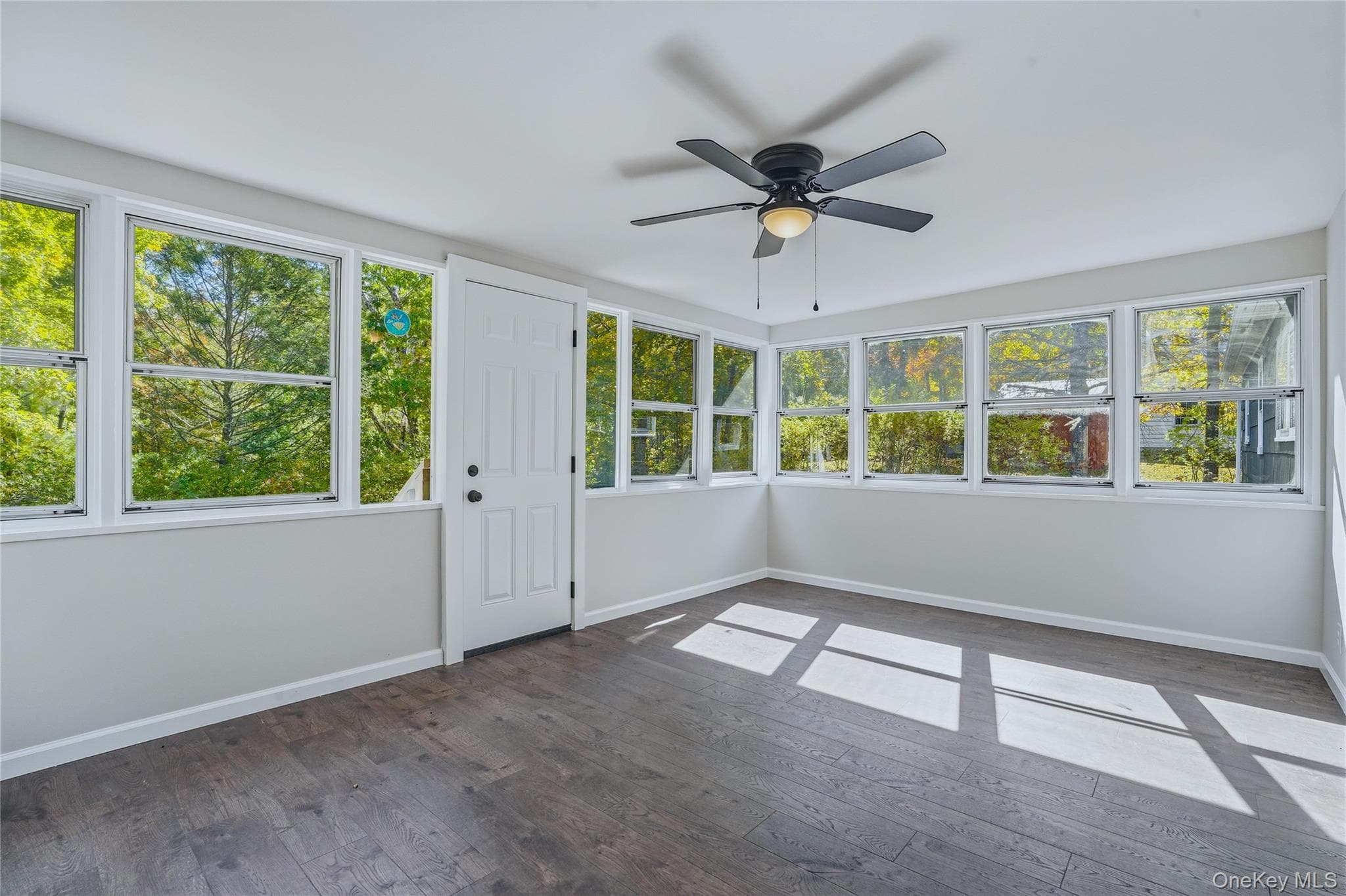 207 Morgan Hill Road thumbnail 15