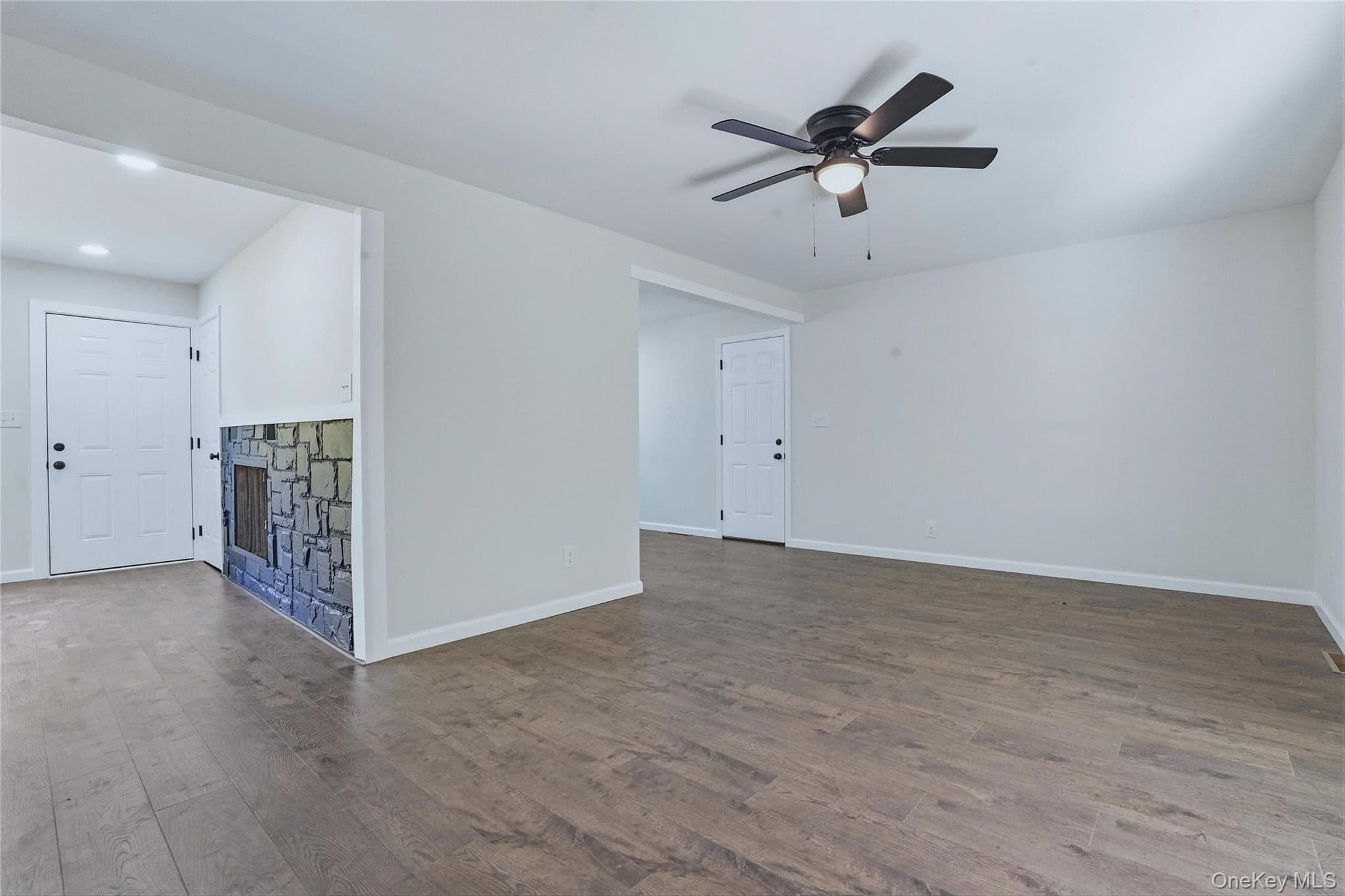 207 Morgan Hill Road thumbnail 14