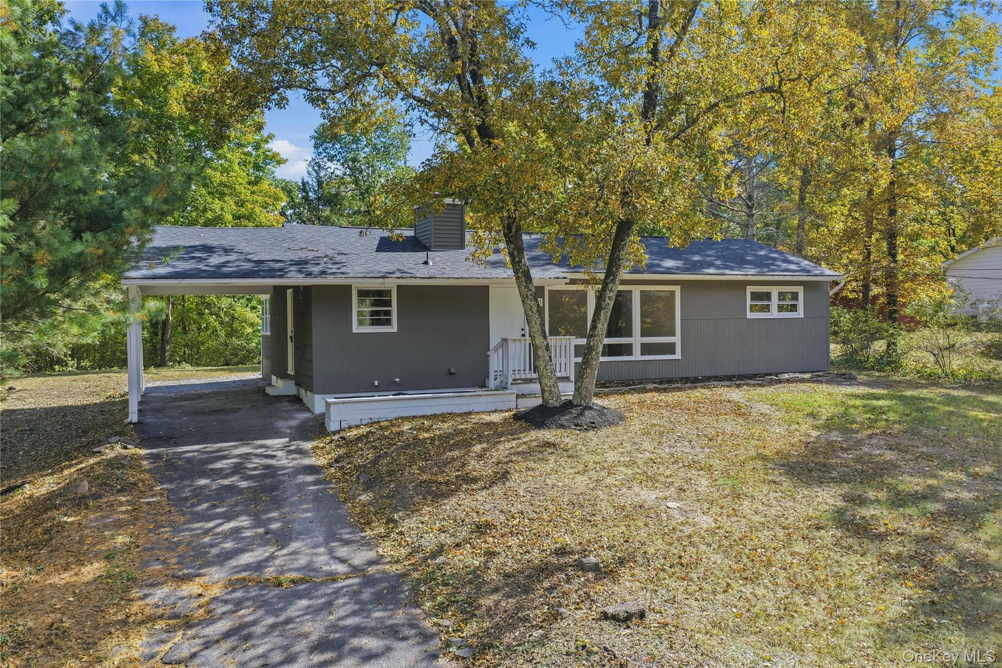 207 Morgan Hill Road thumbnail 3