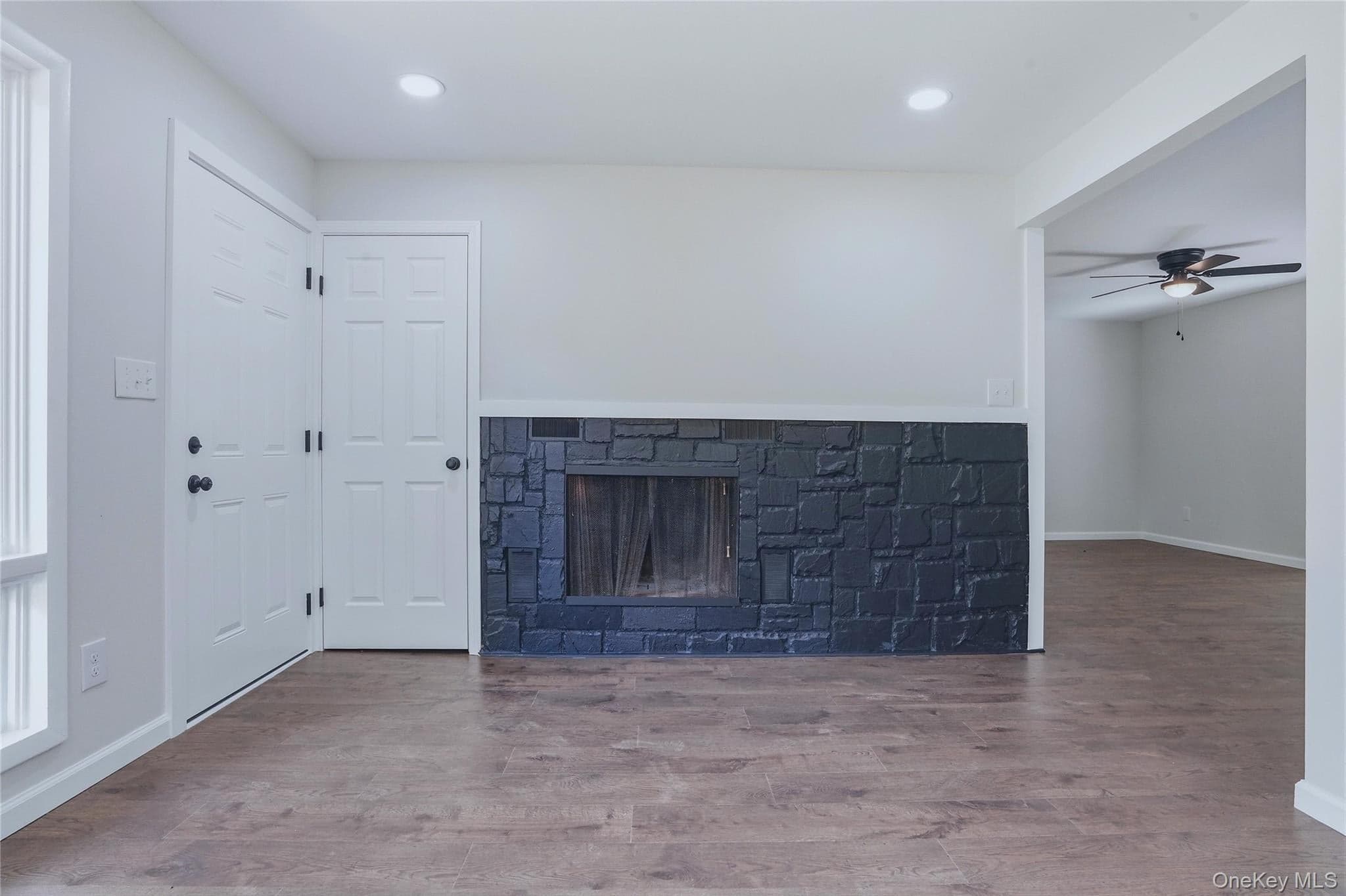 207 Morgan Hill Road thumbnail 12