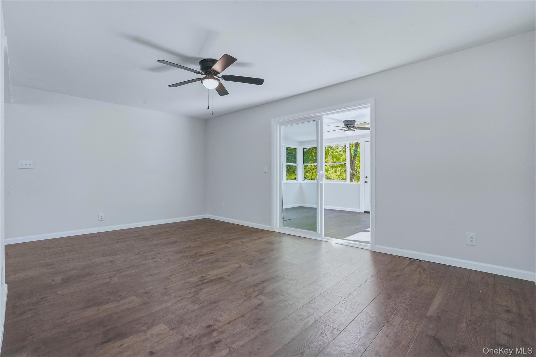 207 Morgan Hill Road thumbnail 13