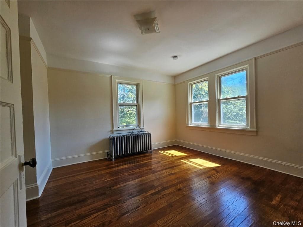 31 Saint Pauls Place thumbnail 10