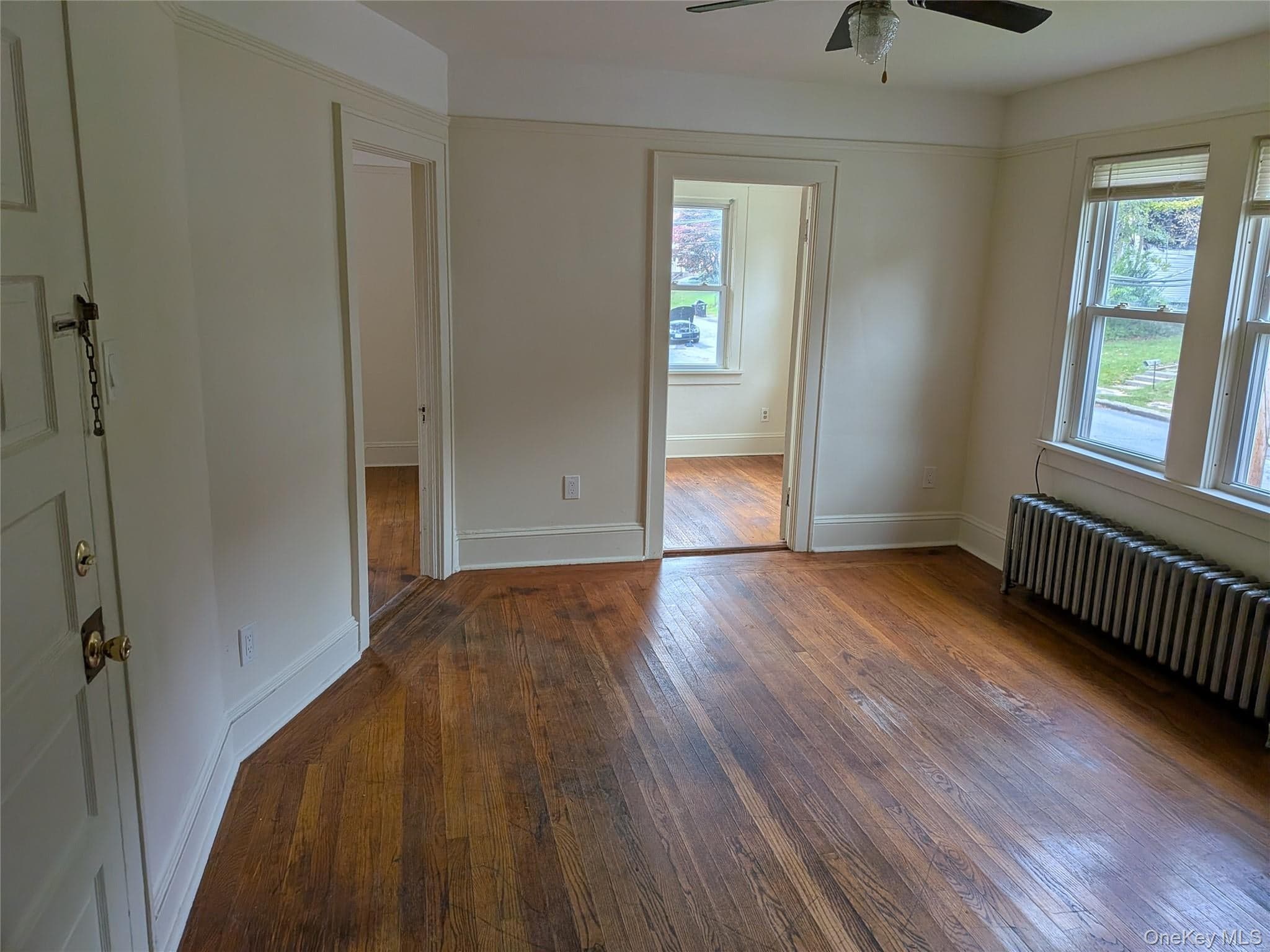 31 Saint Pauls Place thumbnail 9