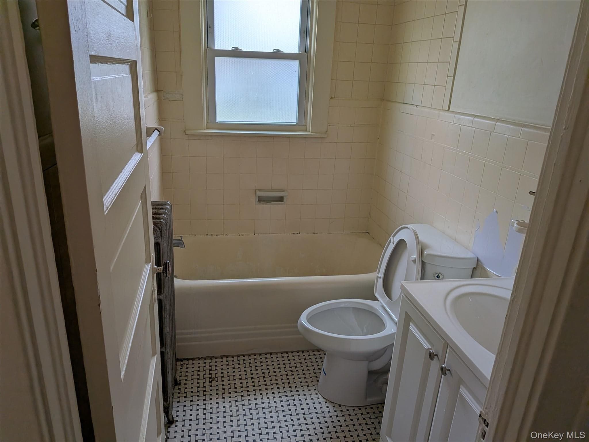 31 Saint Pauls Place thumbnail 7