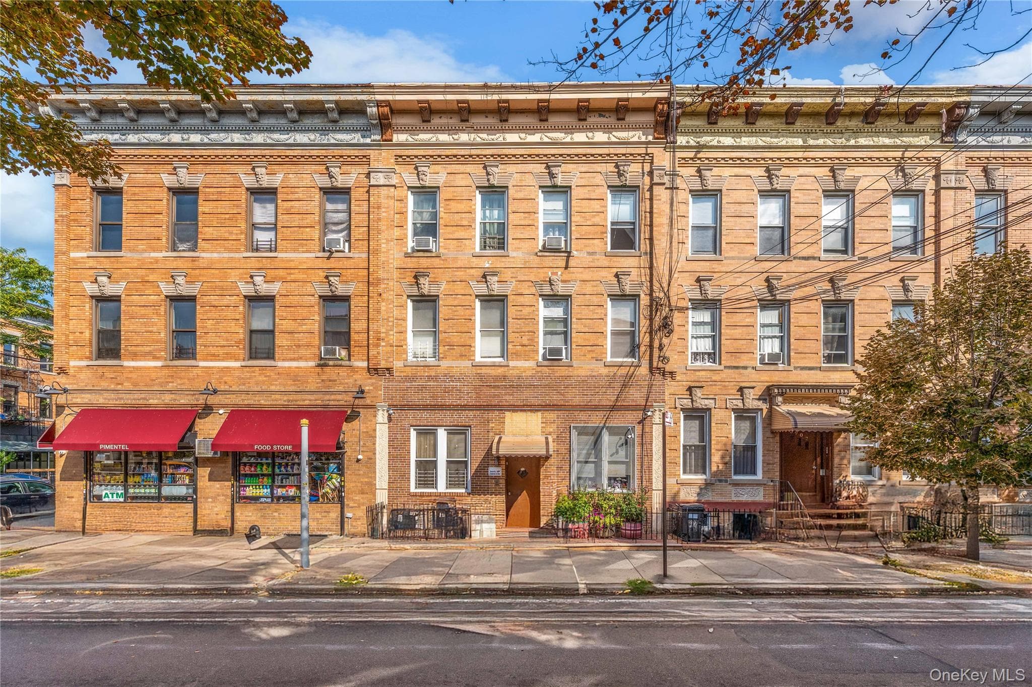 59-05 Catalpa Avenue, Ridgewood