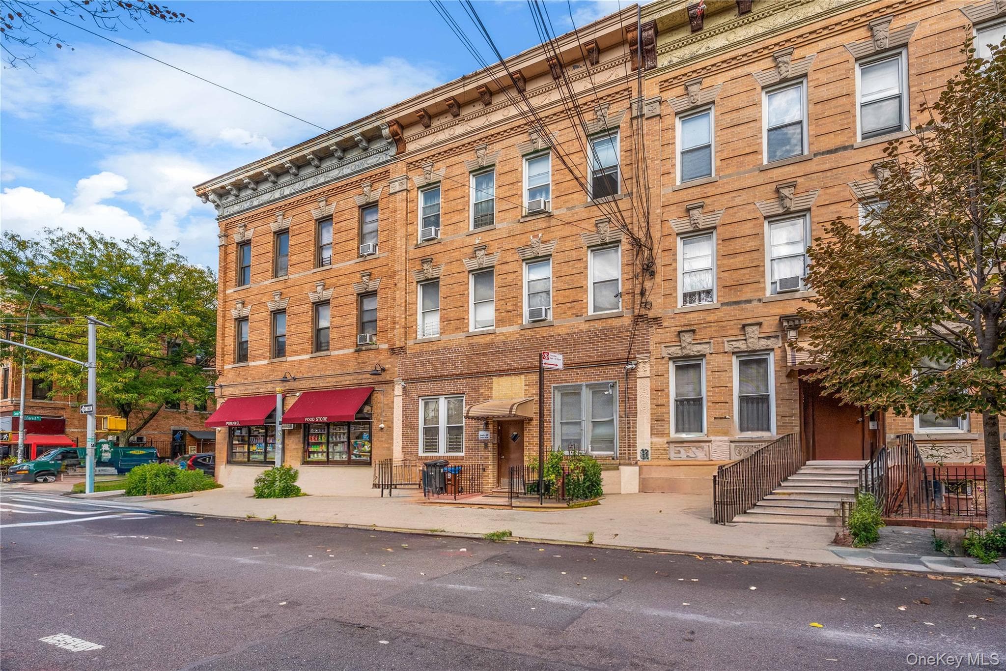 59-05 Catalpa Avenue thumbnail 12
