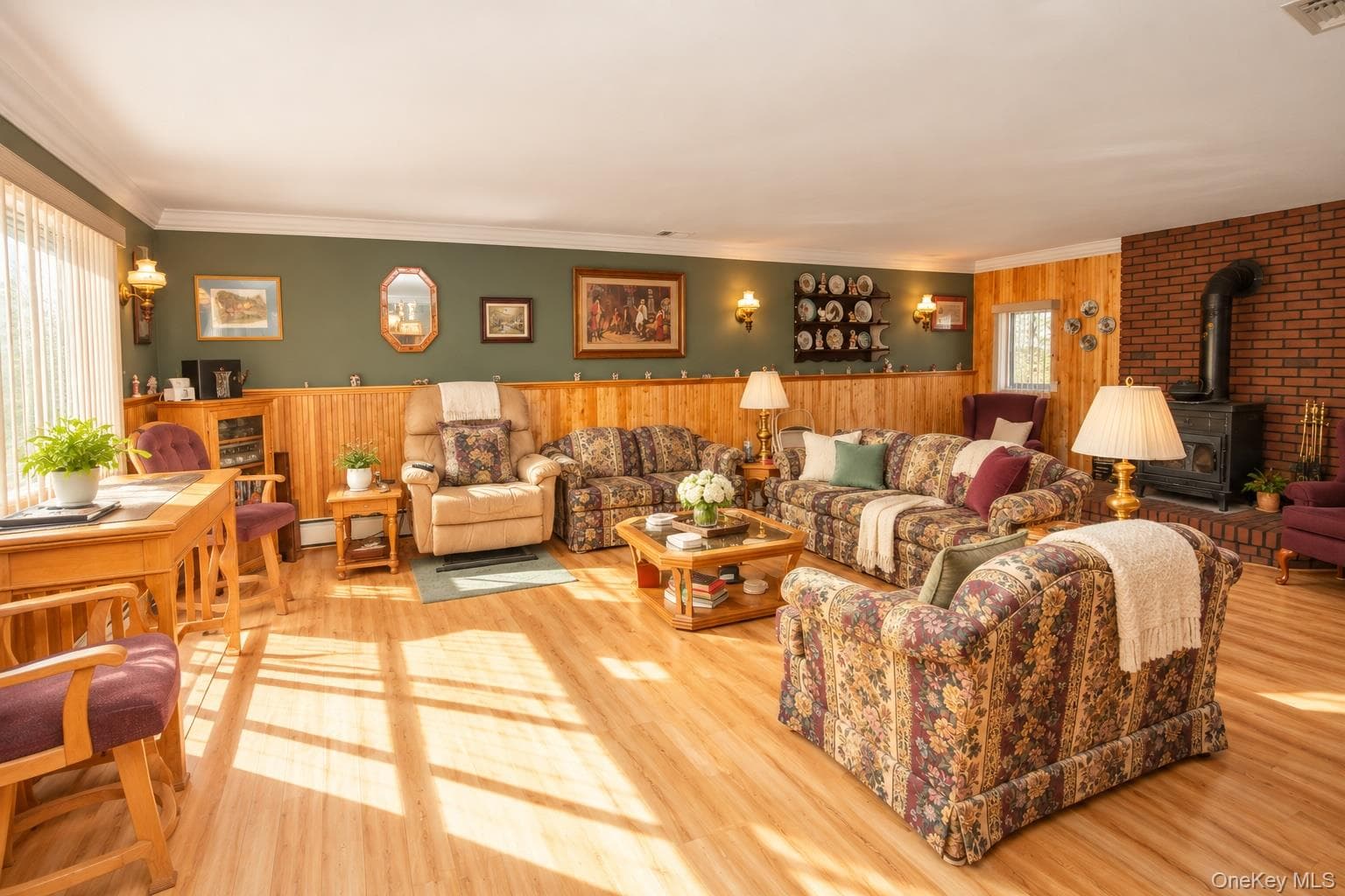 10 Marblestone LN thumbnail 3