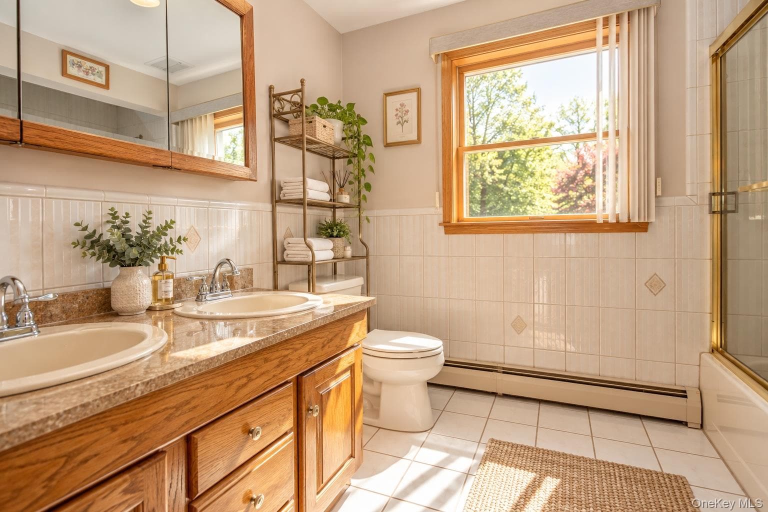 10 Marblestone LN thumbnail 14