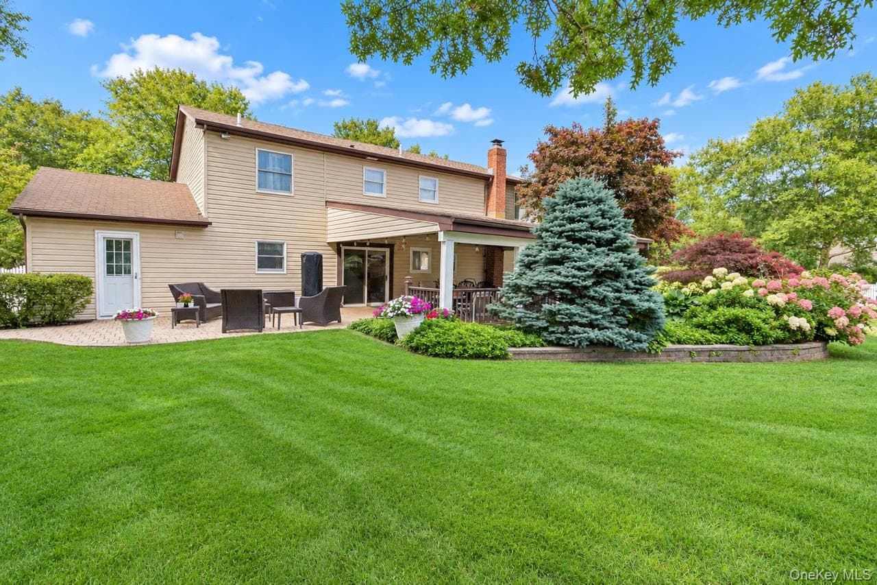 10 Marblestone LN thumbnail 16