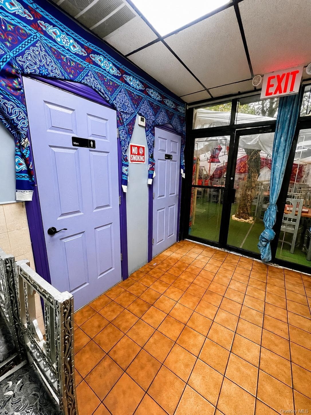 31-51 Steinway Street St thumbnail 7