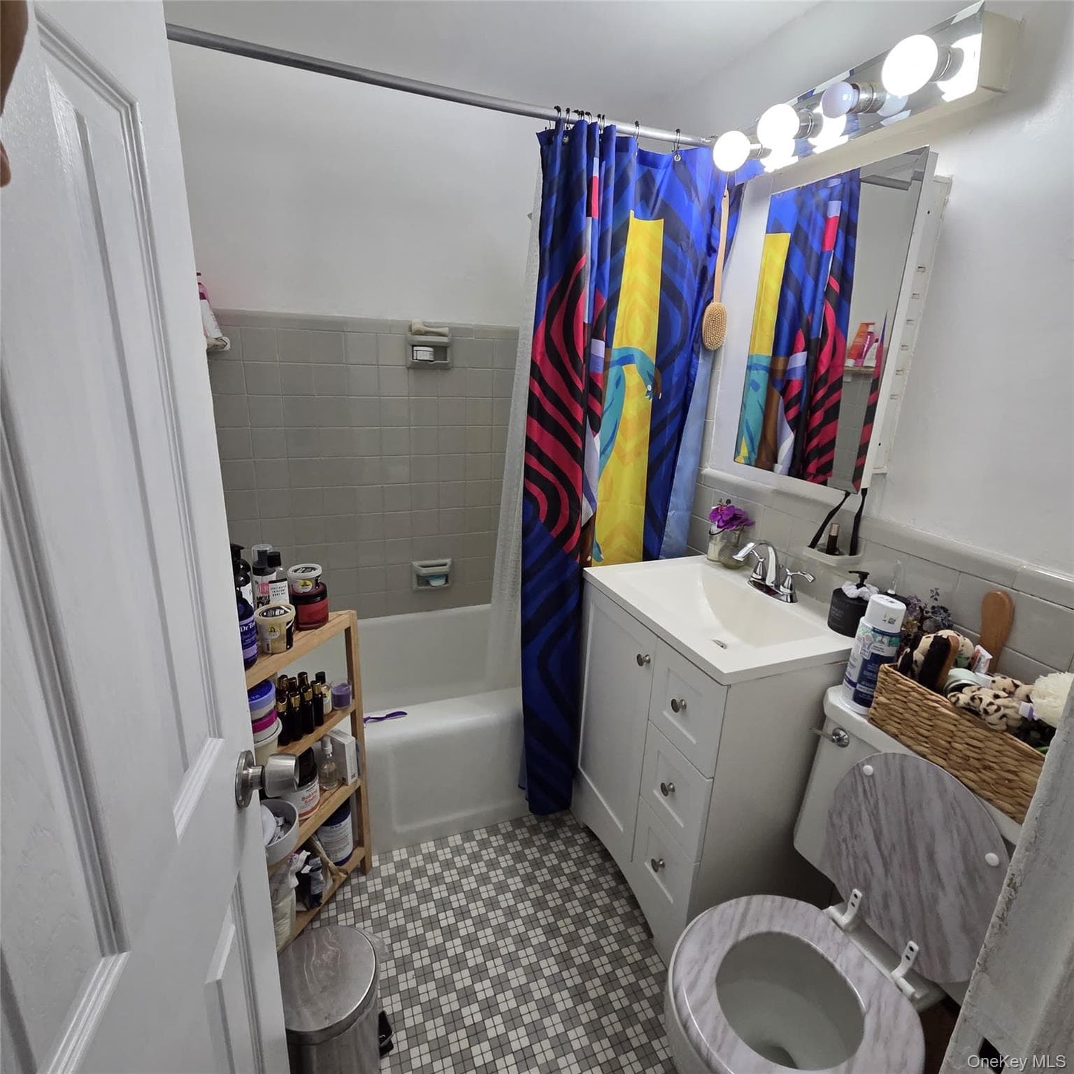 6 Fordham Hill Oval Unit: 8H thumbnail 3