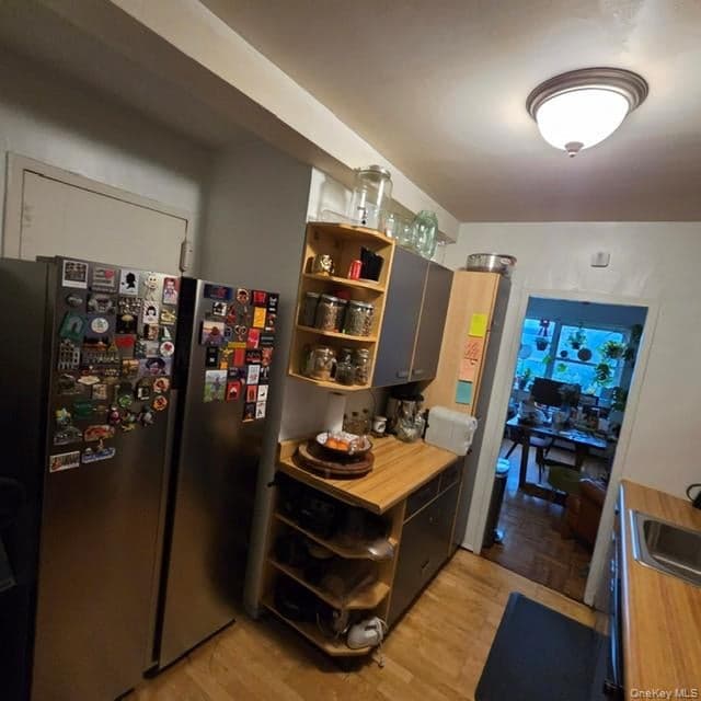 6 Fordham Hill Oval Unit: 8H thumbnail 2
