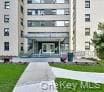 6 Fordham Hill Oval Unit: 8H thumbnail 5