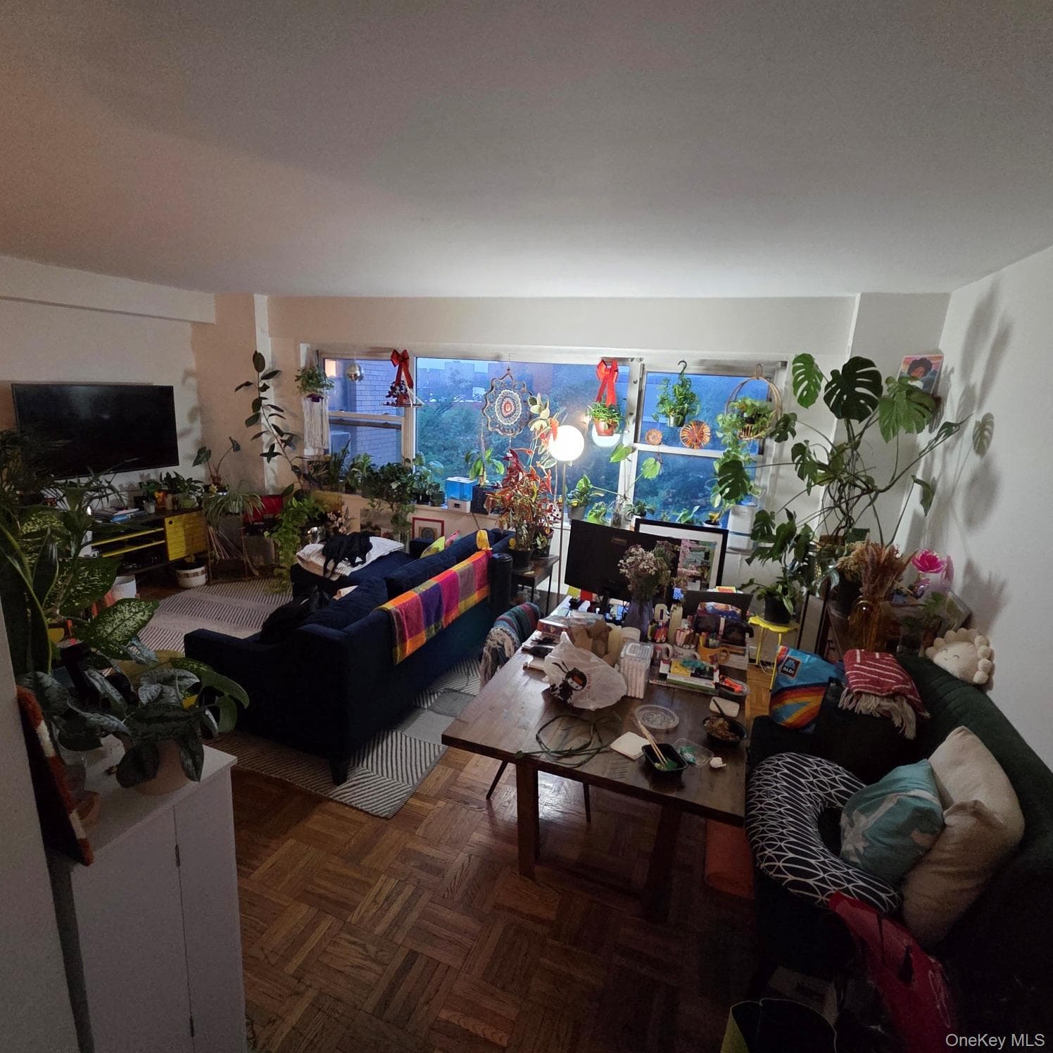6 Fordham Hill Oval Unit: 8H thumbnail 8