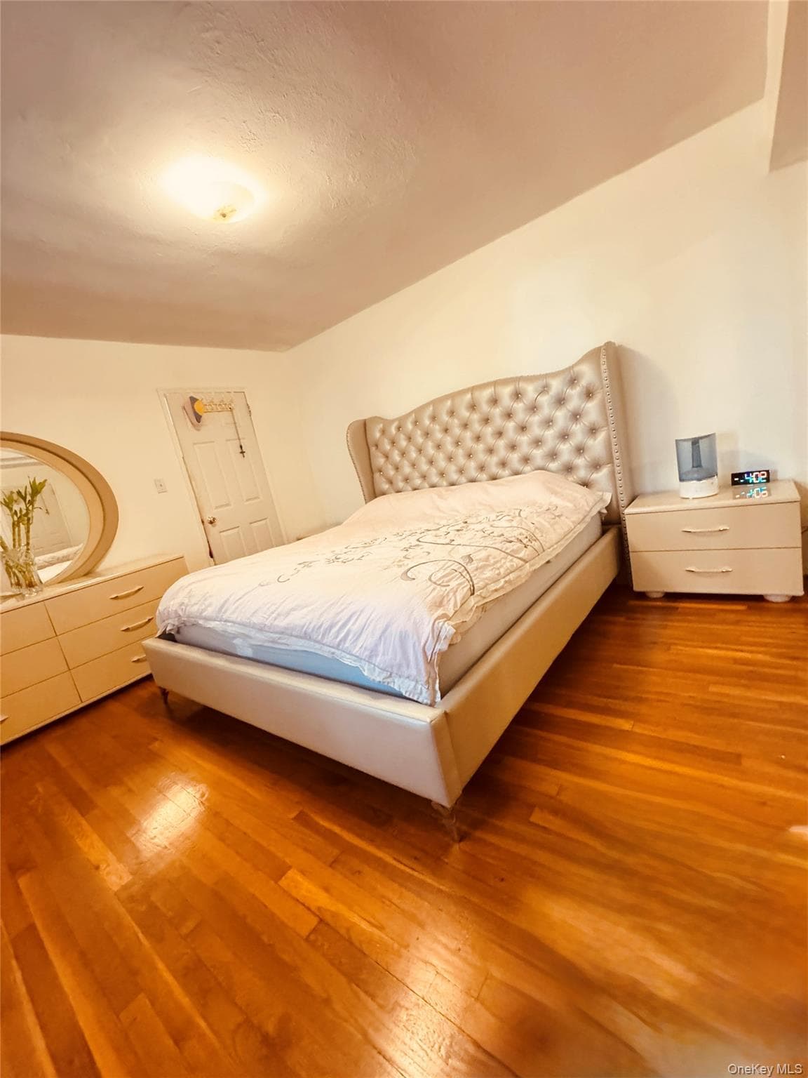 118-60 Metropolitan Avenue Unit: 1J thumbnail 12