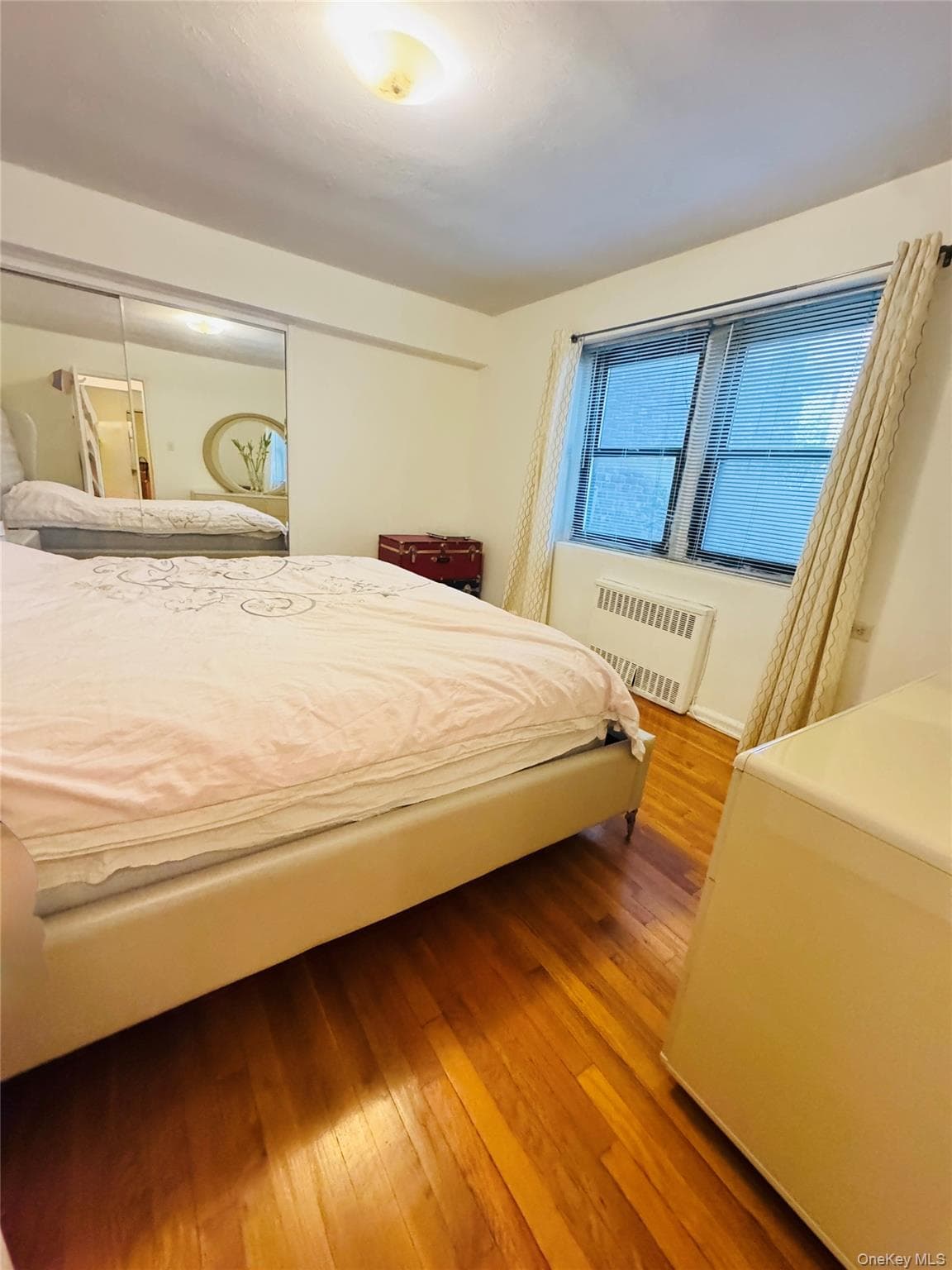 118-60 Metropolitan Avenue Unit: 1J thumbnail 11