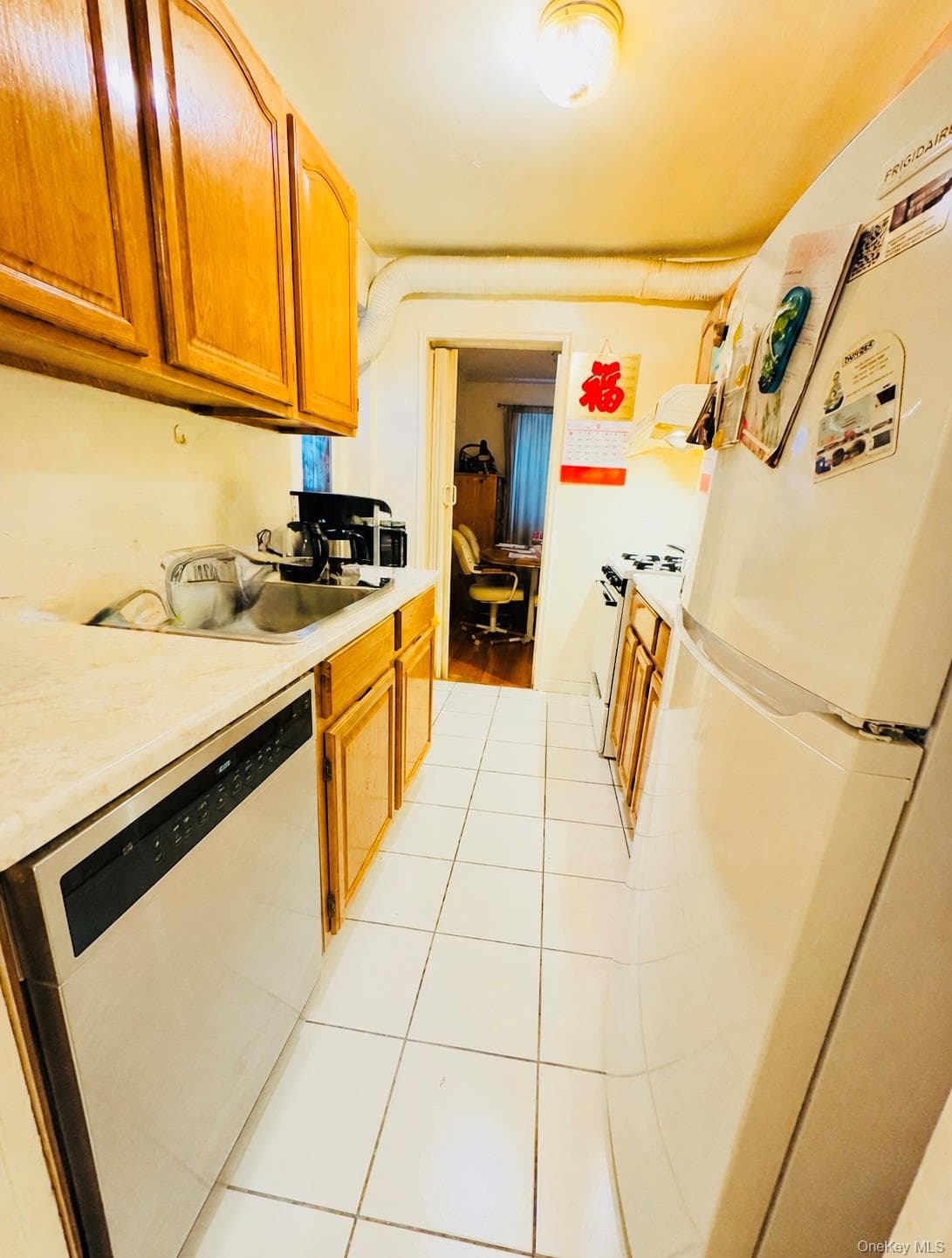 118-60 Metropolitan Avenue Unit: 1J thumbnail 14