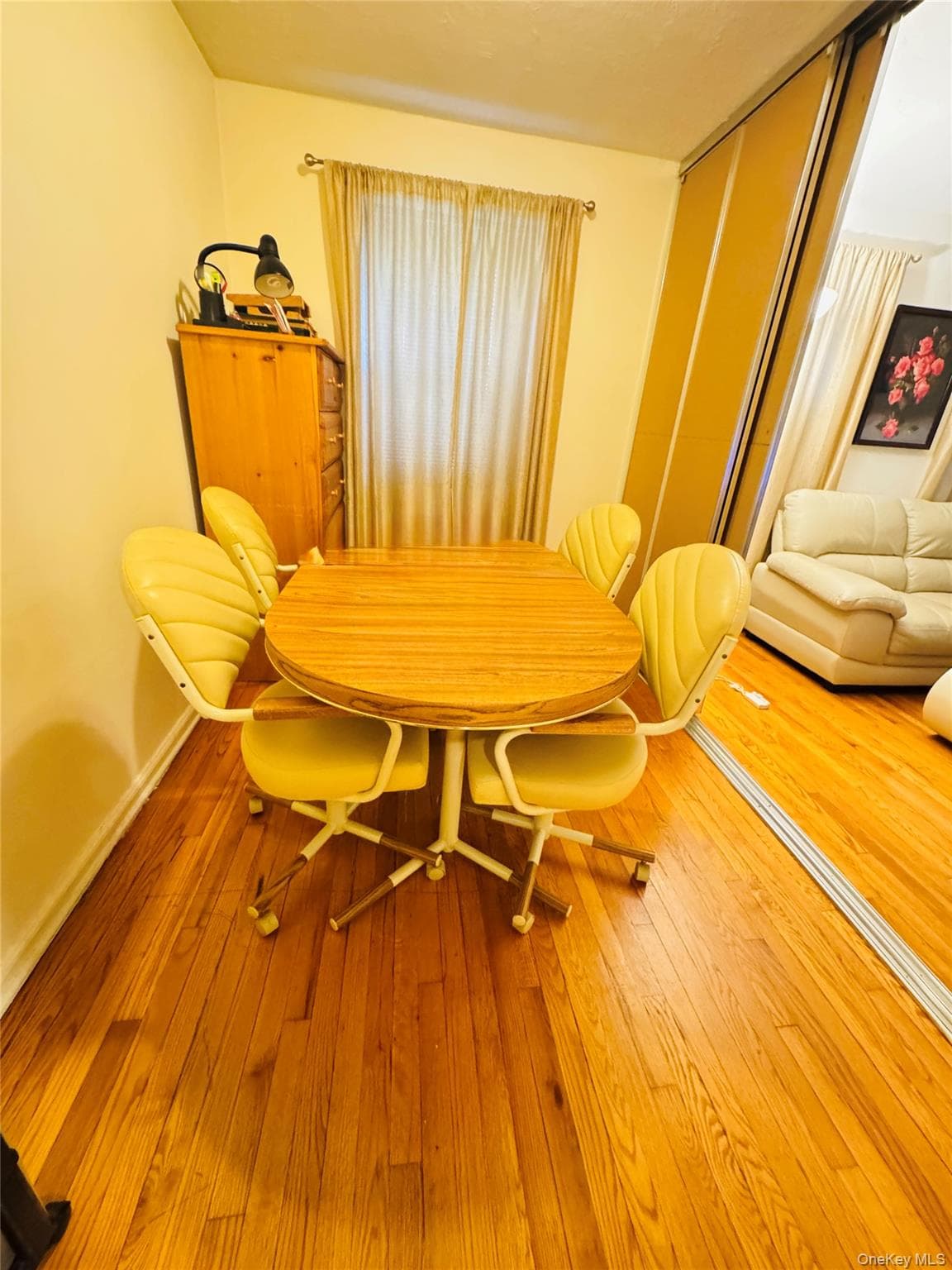 118-60 Metropolitan Avenue Unit: 1J thumbnail 7